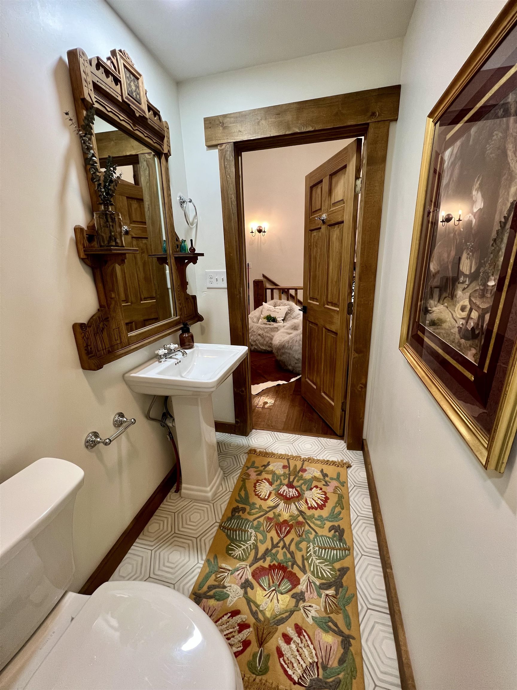 3465 Mountain View Blvd 11D