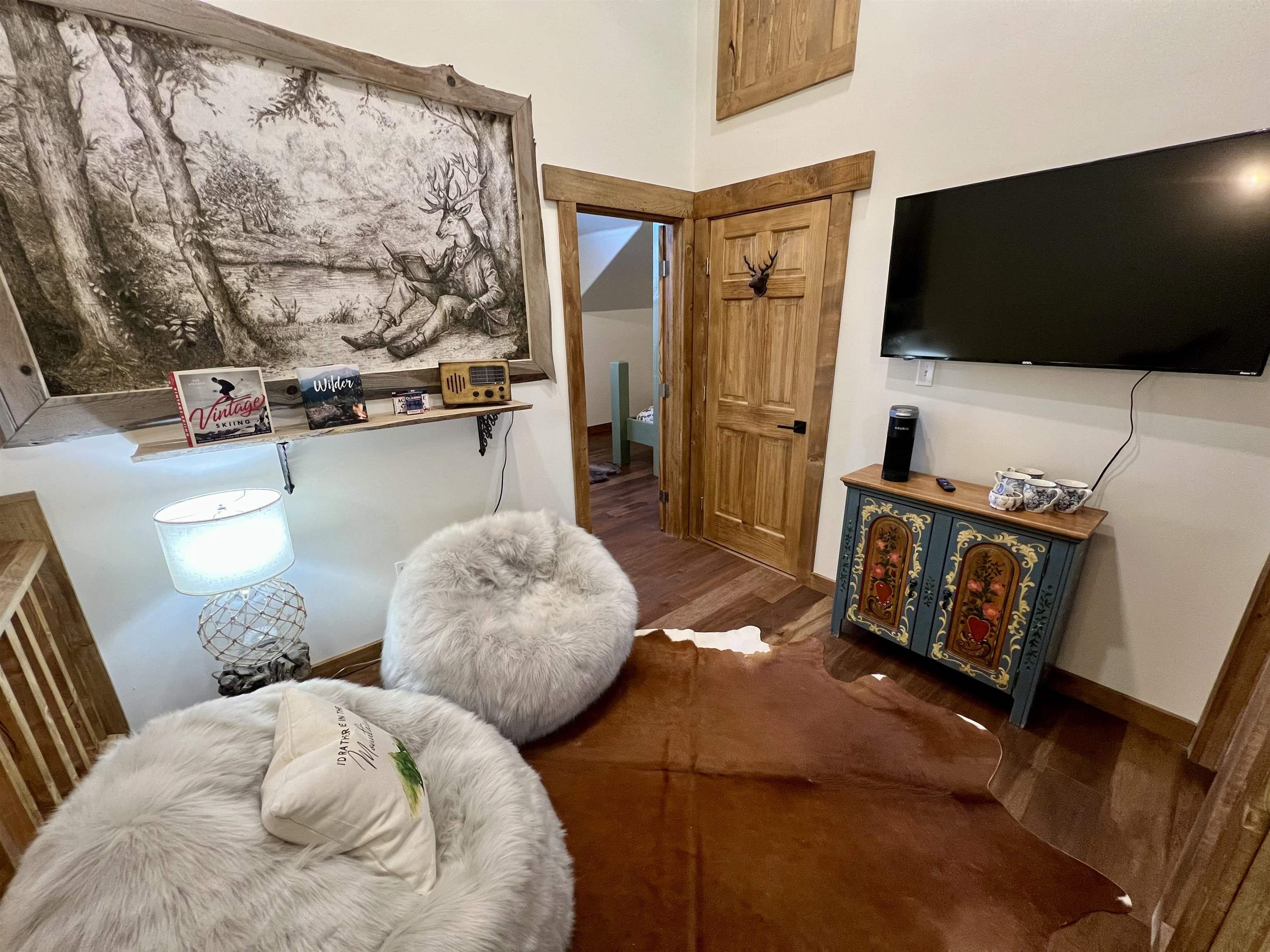 3465 Mountain View Blvd 11D