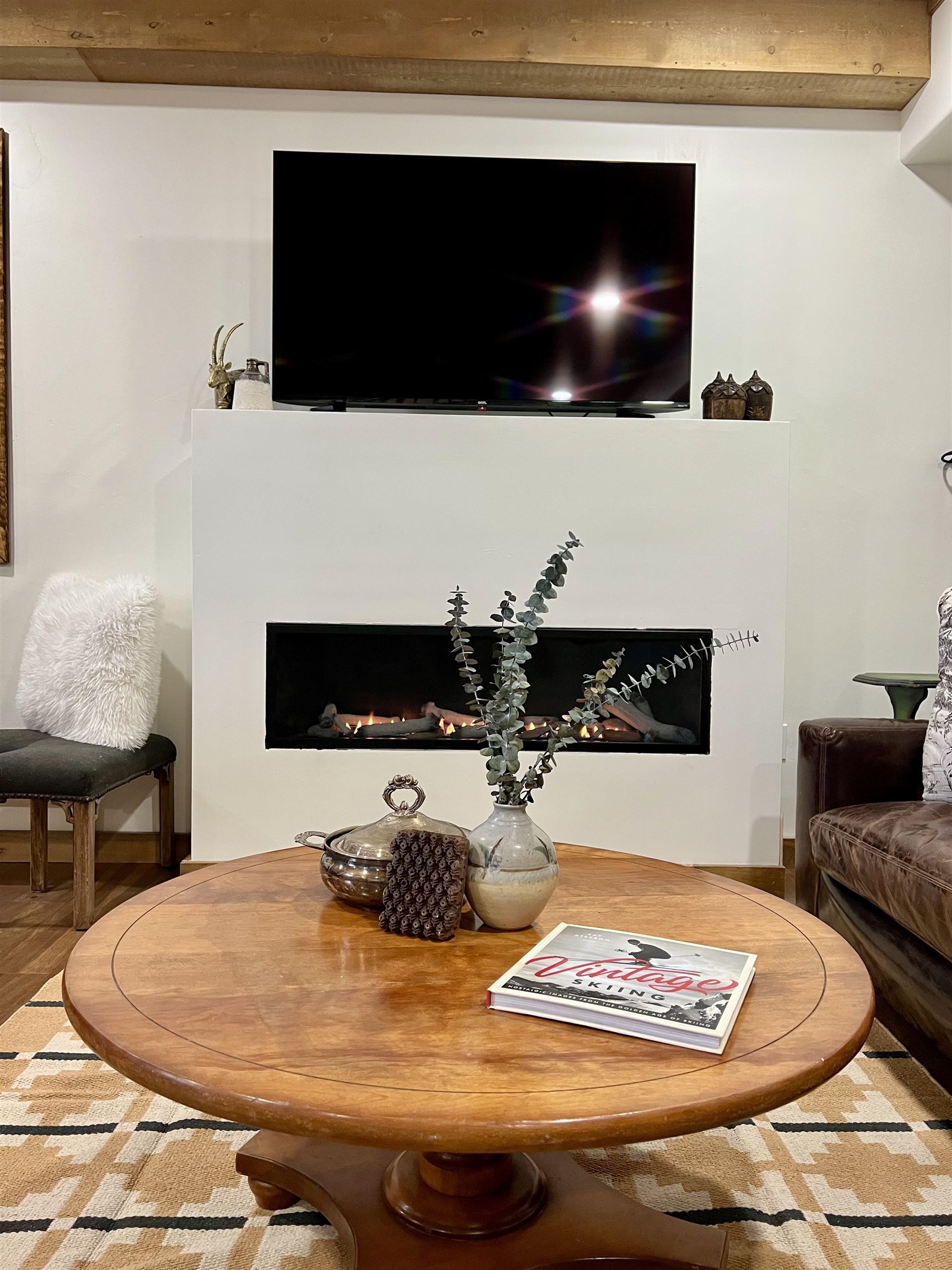 3465 Mountain View Blvd 11D