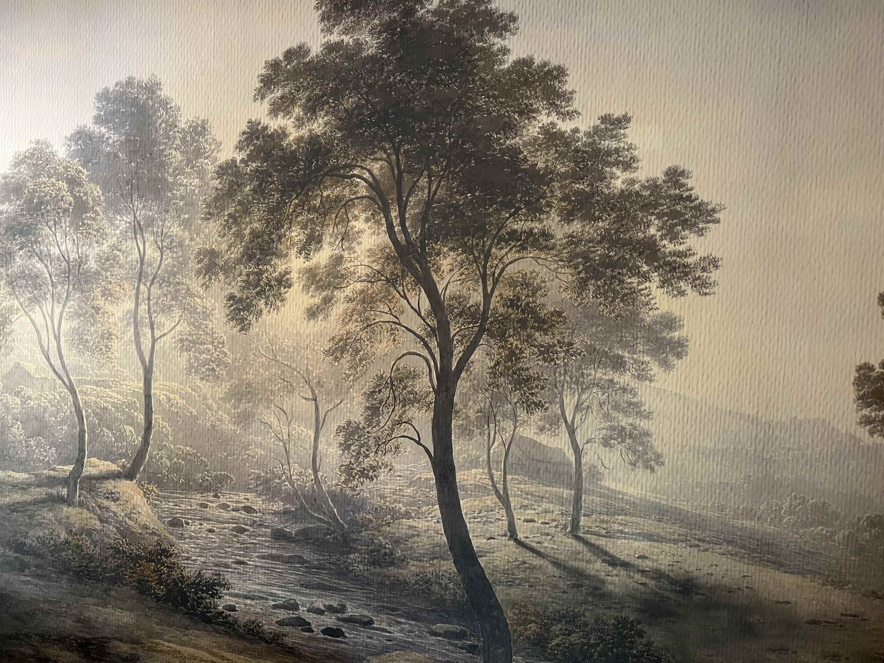 3465 Mountain View Blvd 11D