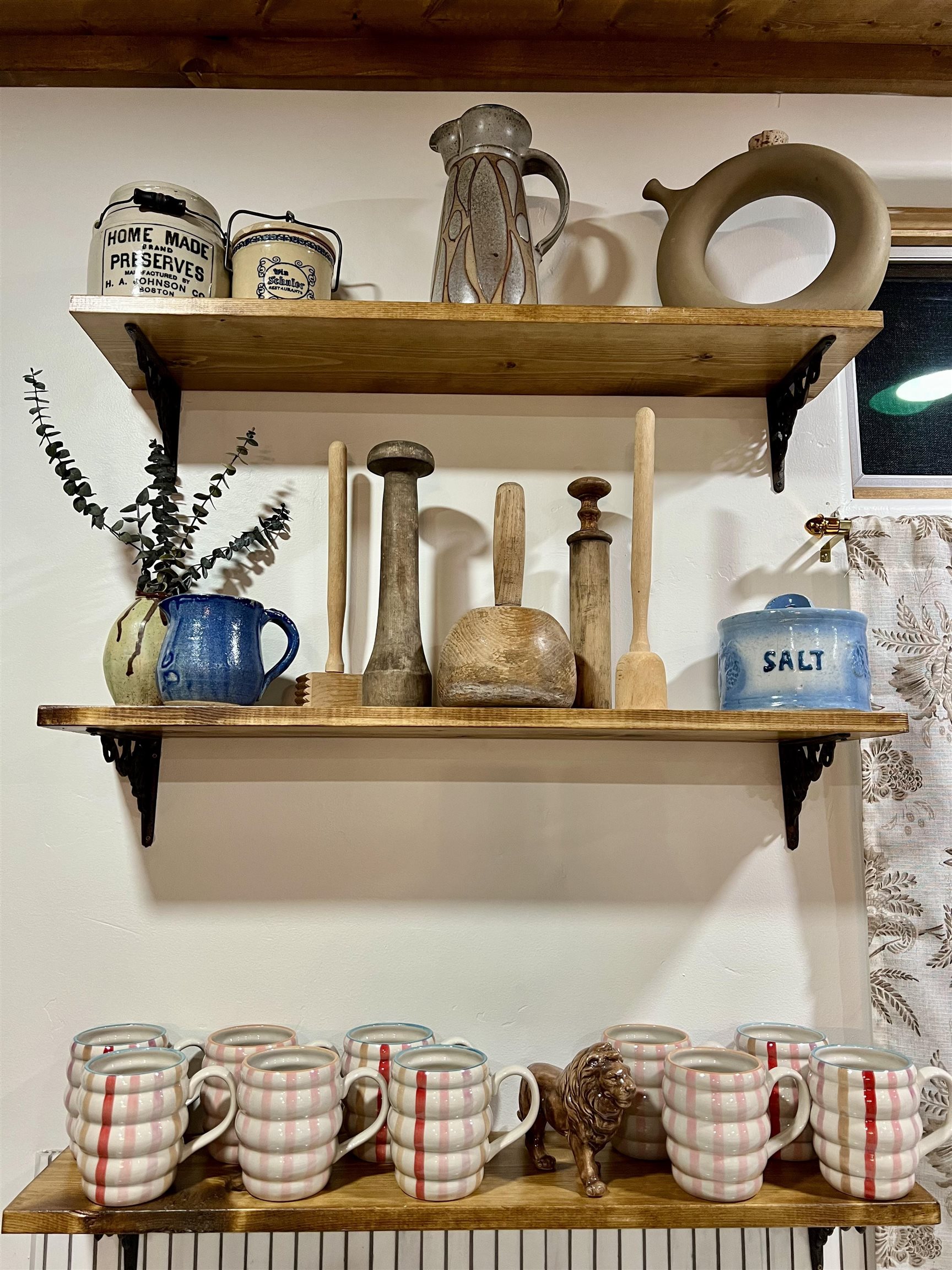 3465 Mountain View Blvd 11D