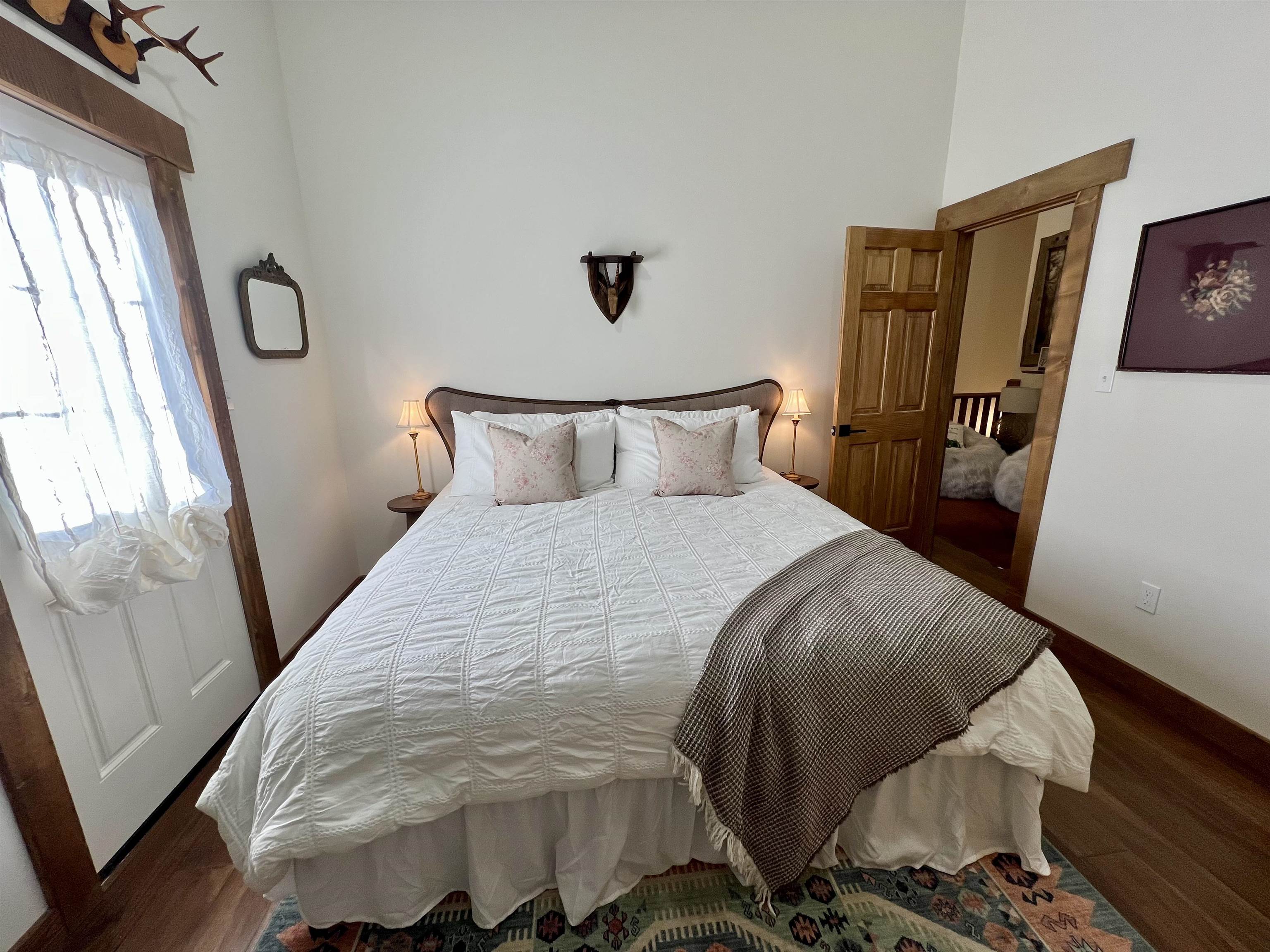 3465 Mountain View Blvd 11D