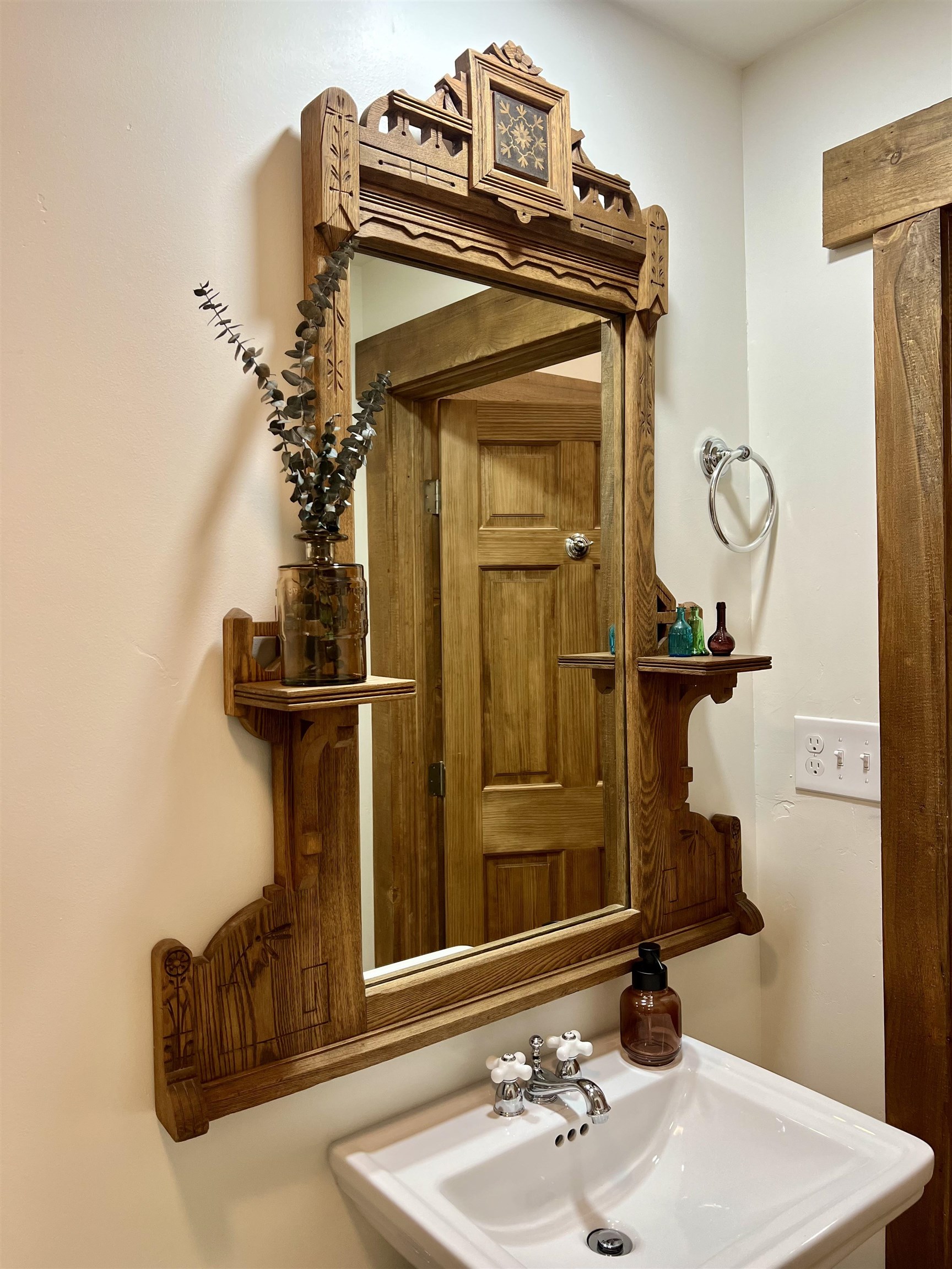 3465 Mountain View Blvd 11D