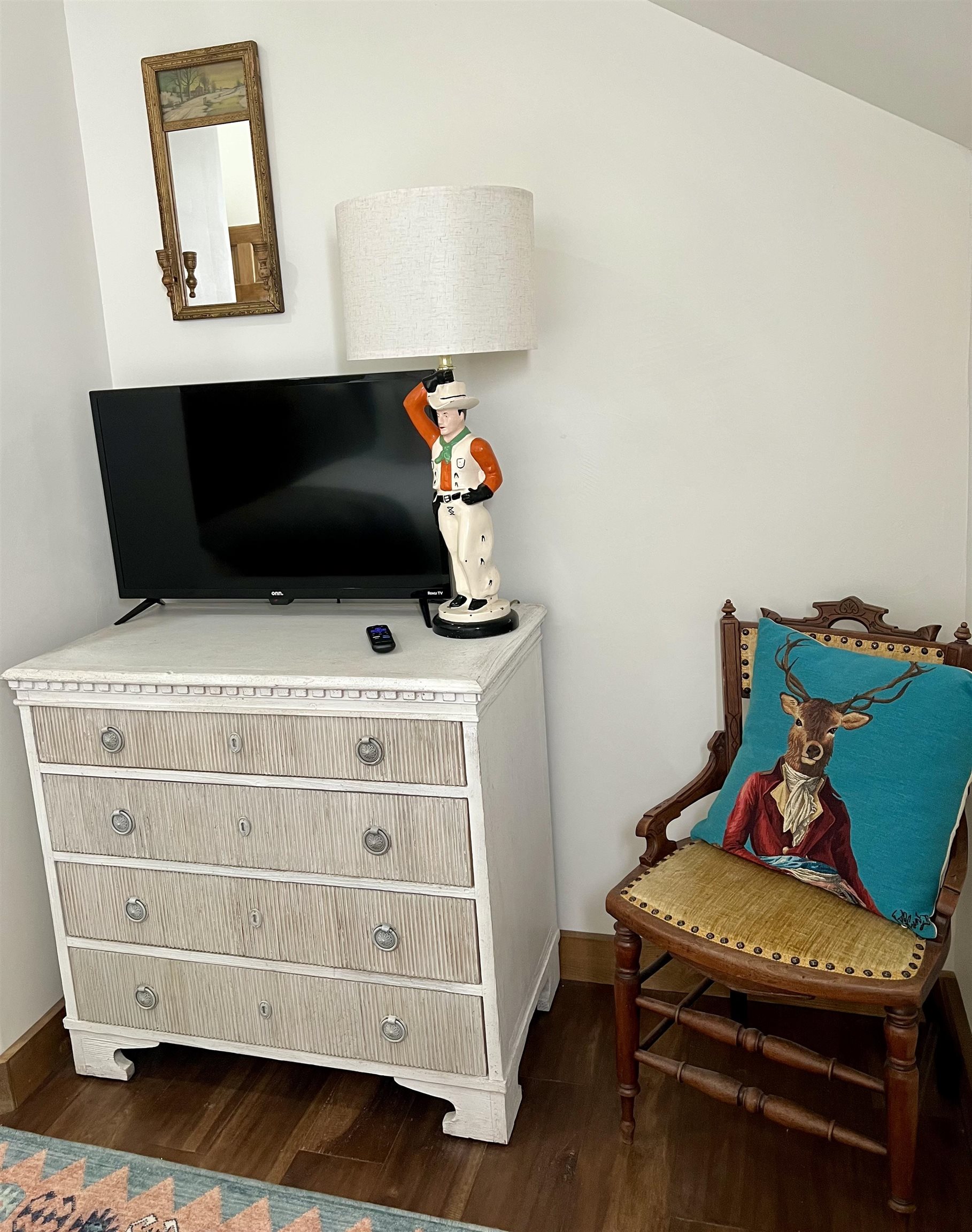 3465 Mountain View Blvd 11D