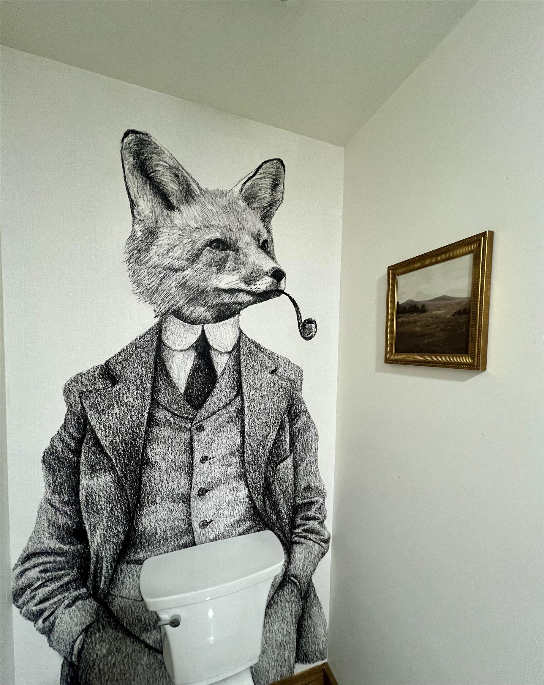 3465 Mountain View Blvd 11D