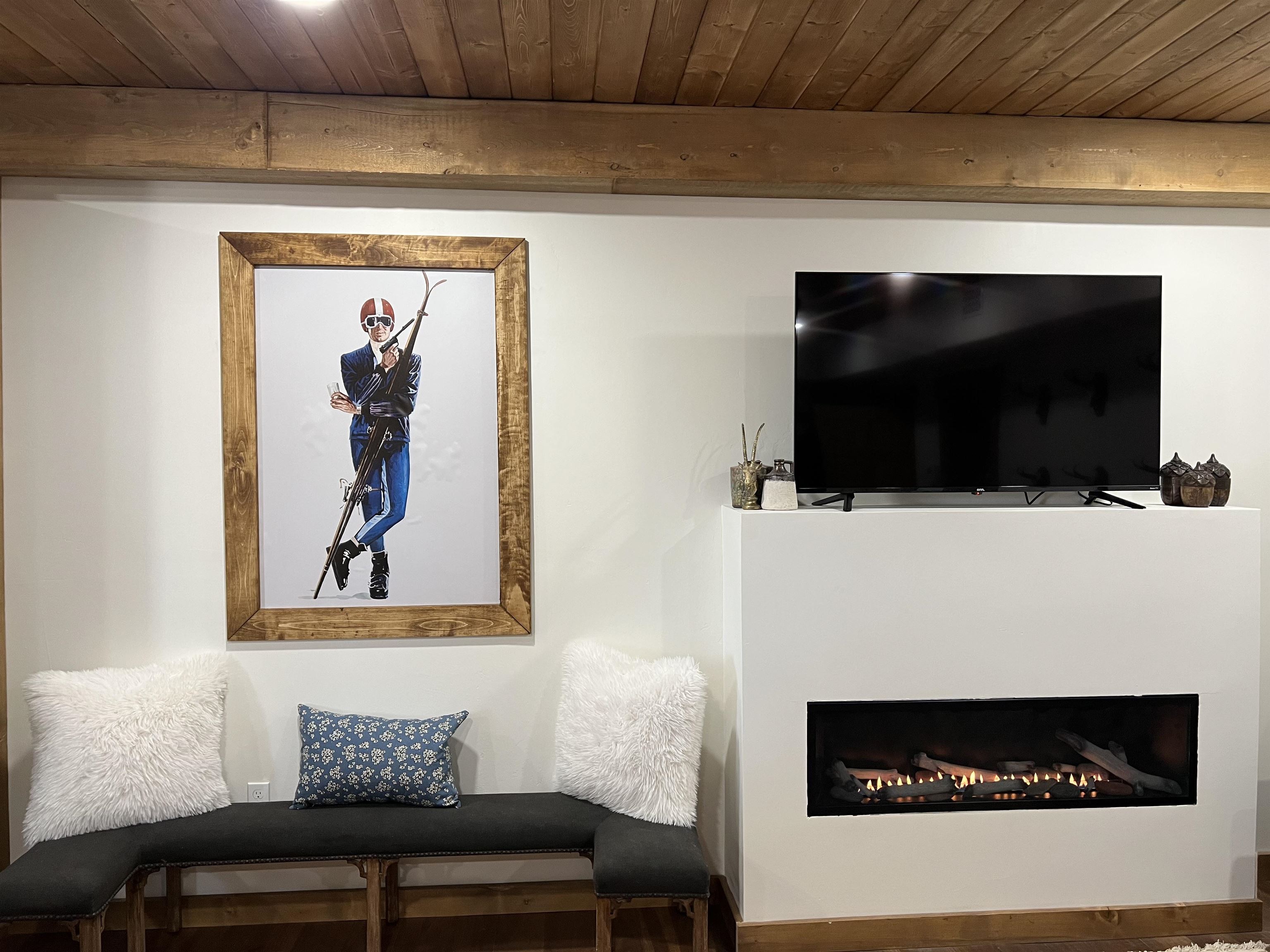 3465 Mountain View Blvd 11D