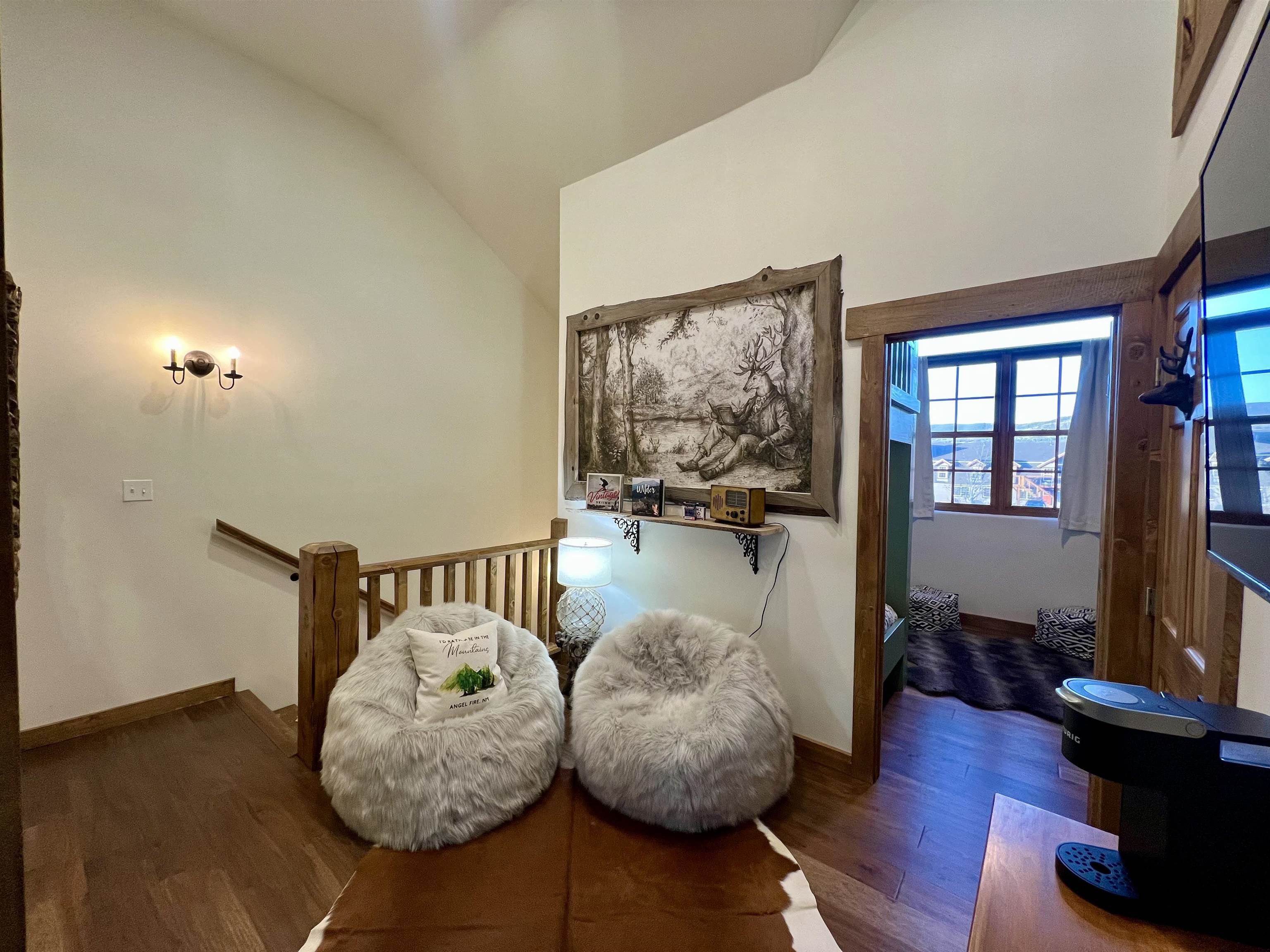 3465 Mountain View Blvd 11D