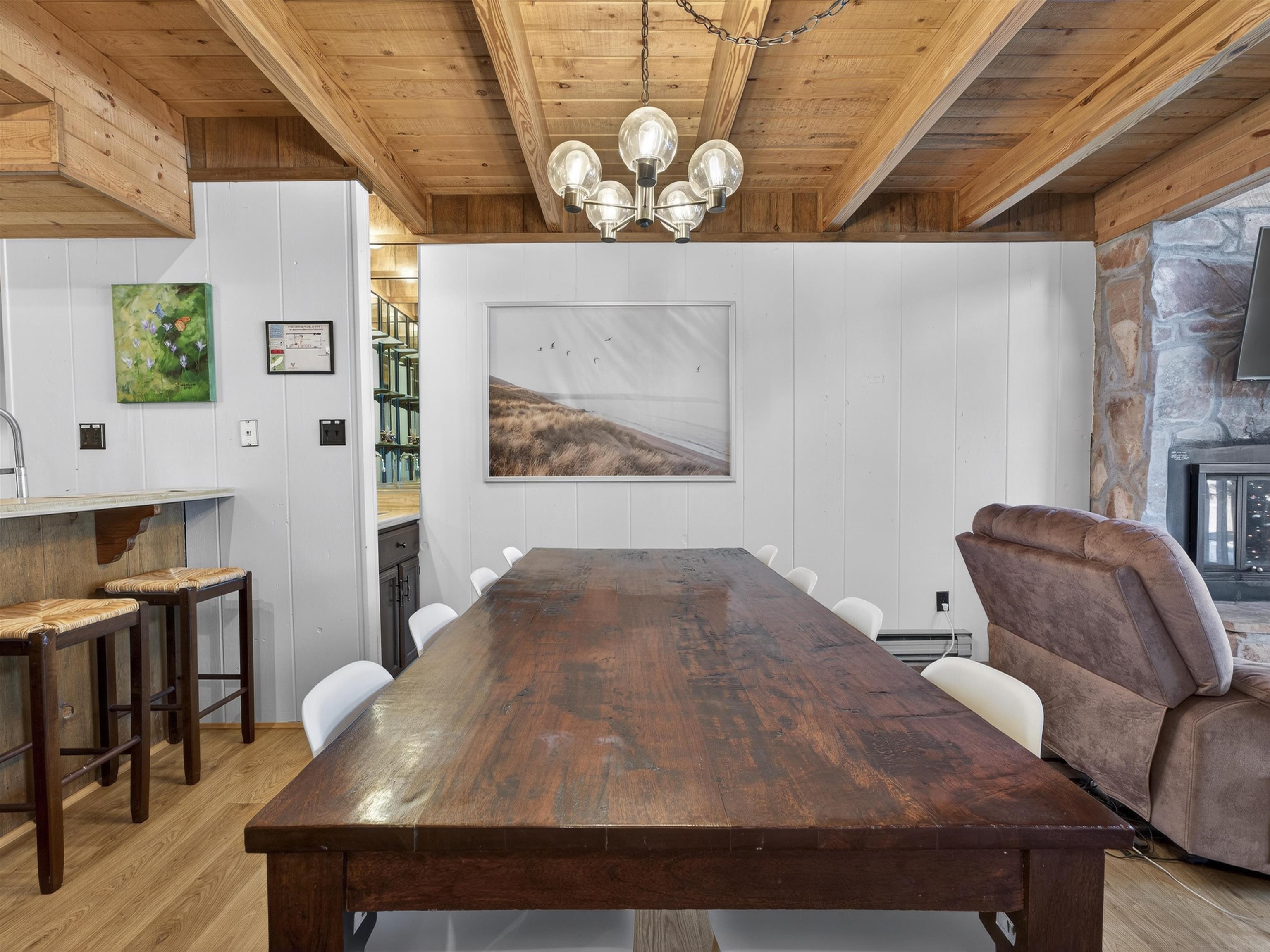 44 Mammoth Mountain Rd Unit: 12