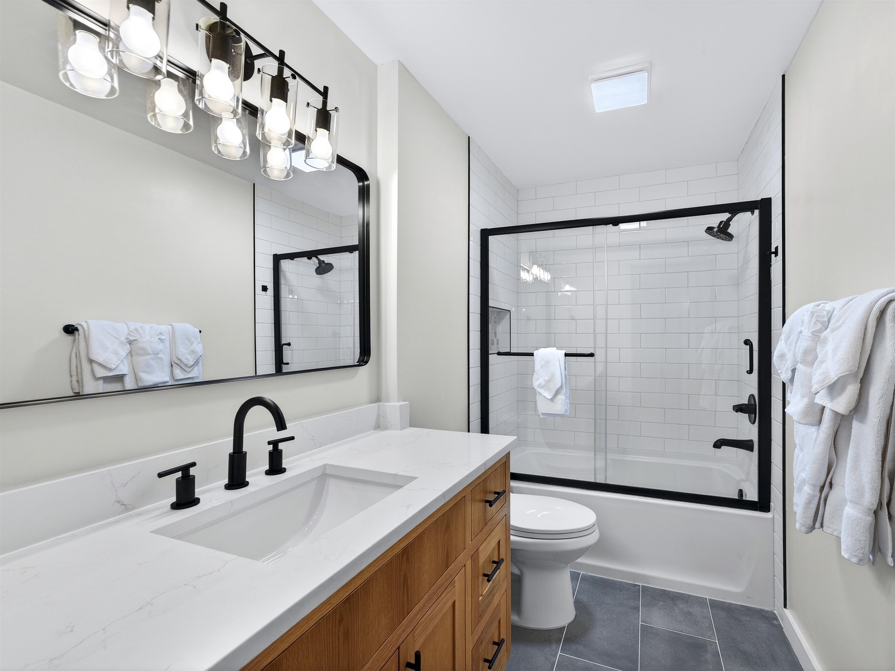 44 Mammoth Mountain Rd Unit: 12