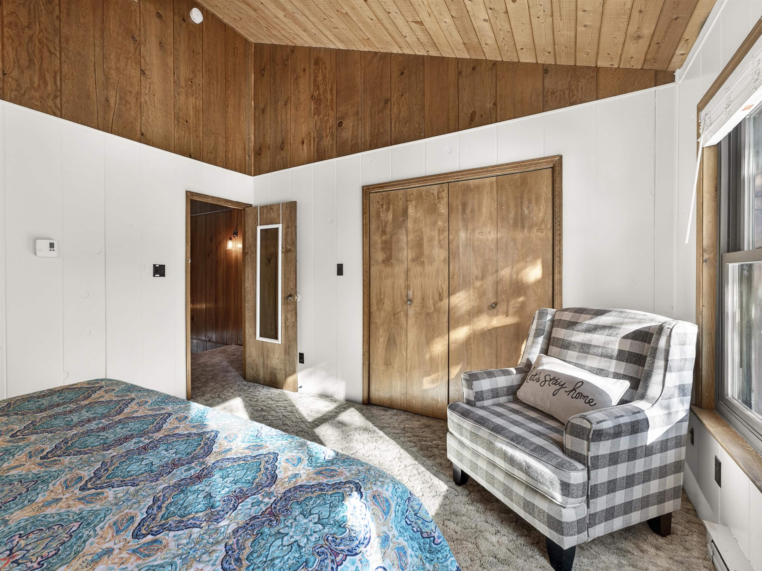 44 Mammoth Mountain Rd Unit: 12