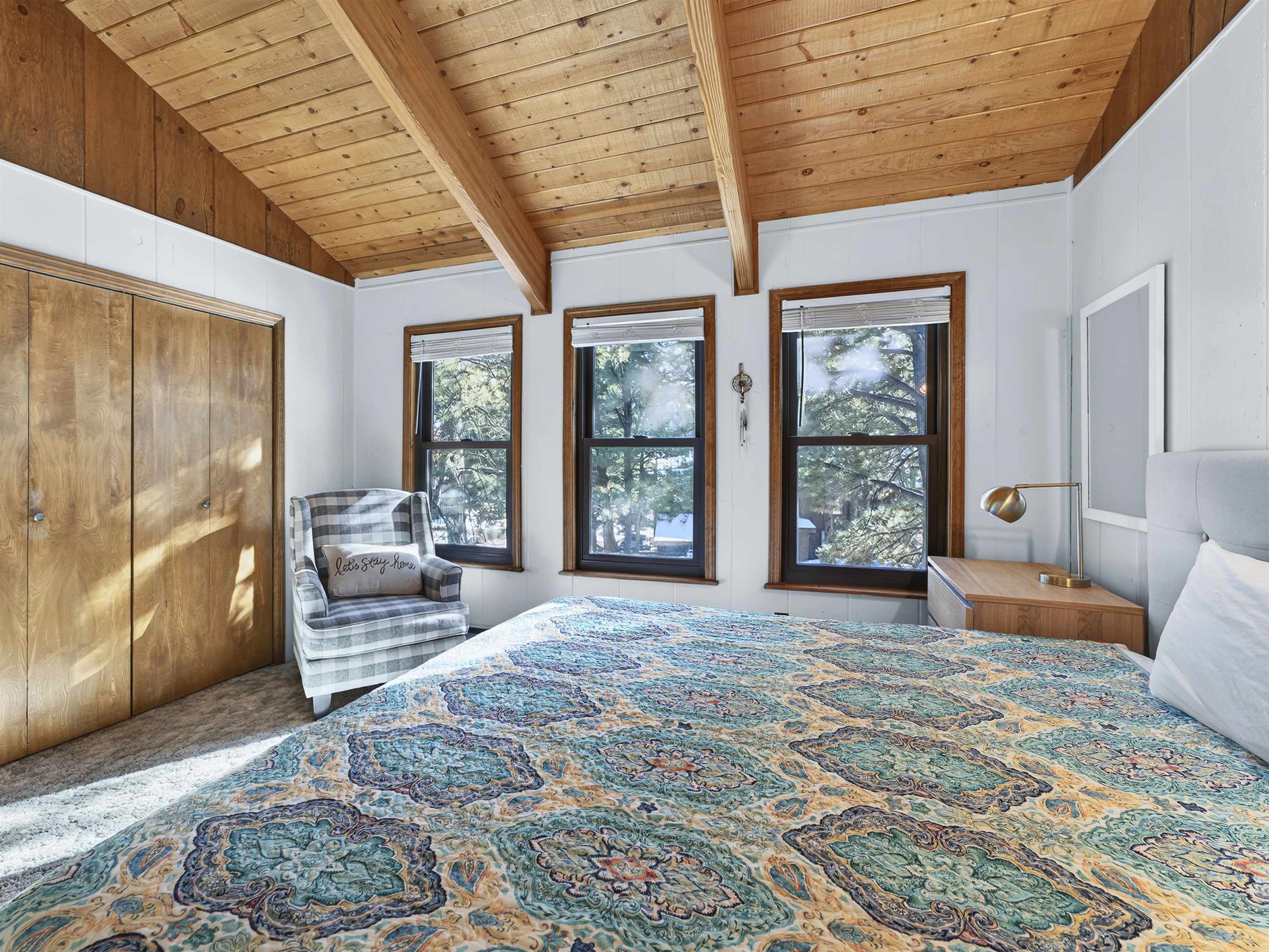 44 Mammoth Mountain Rd Unit: 12