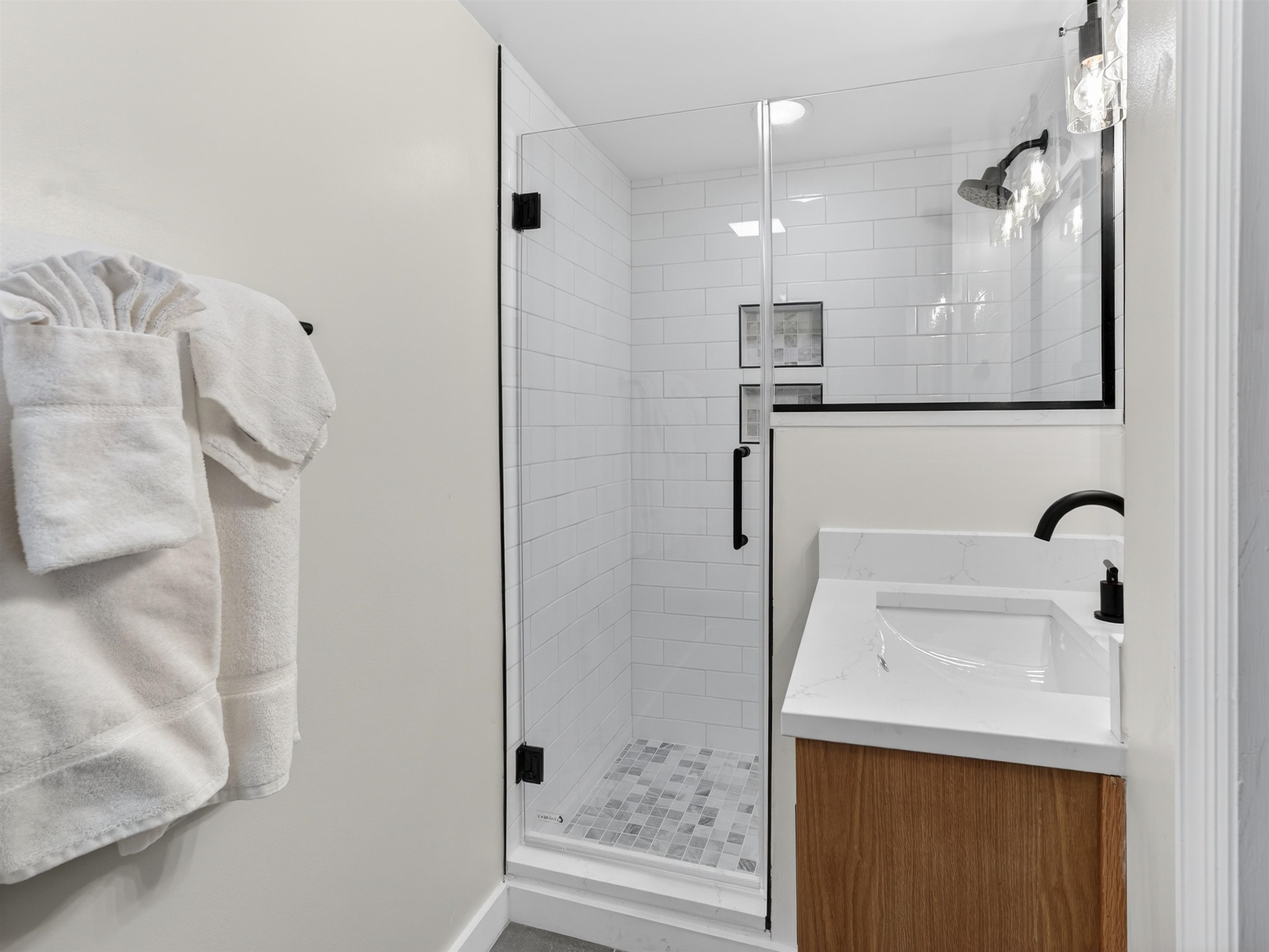 44 Mammoth Mountain Rd Unit: 12