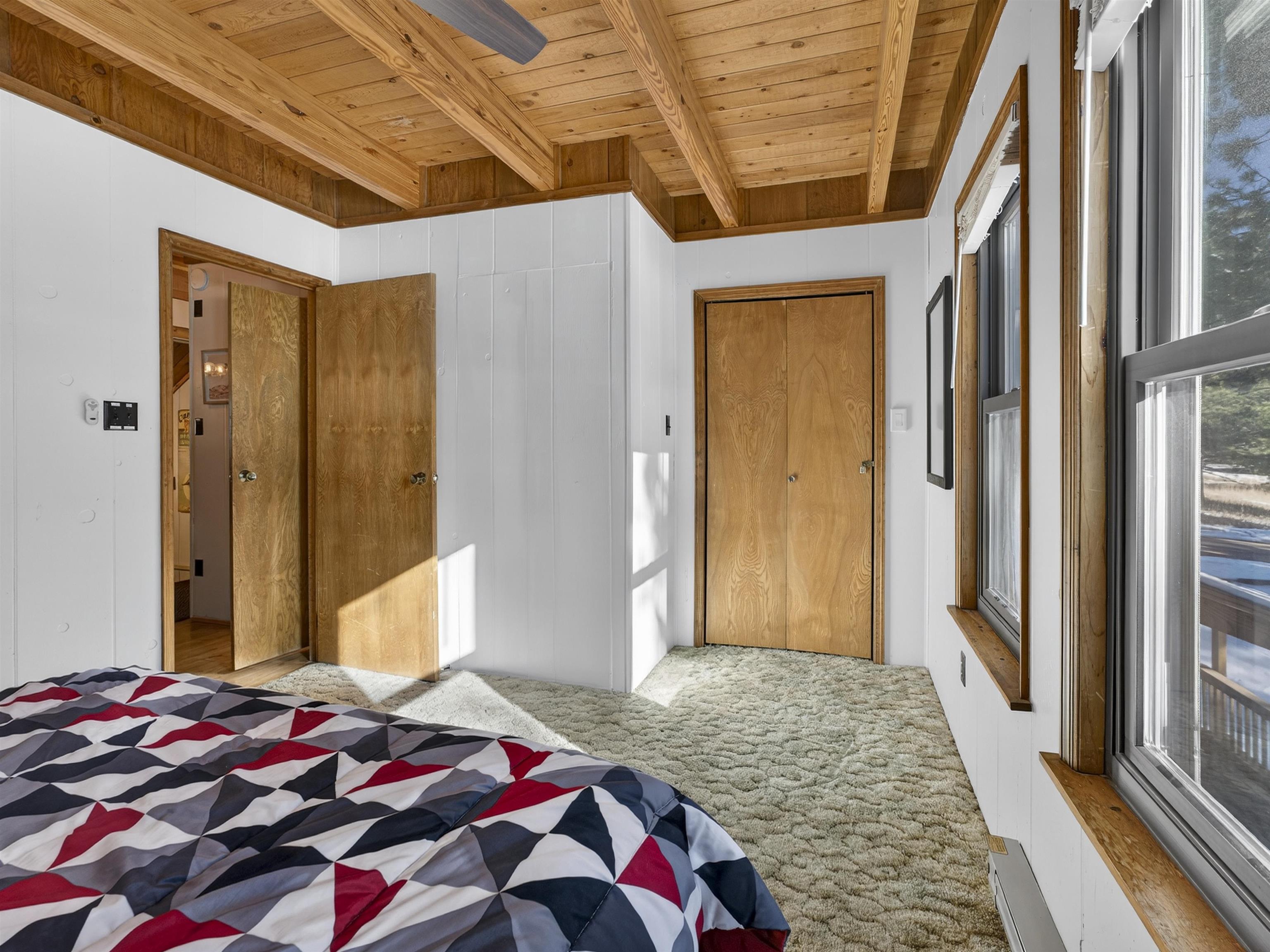 44 Mammoth Mountain Rd Unit: 12