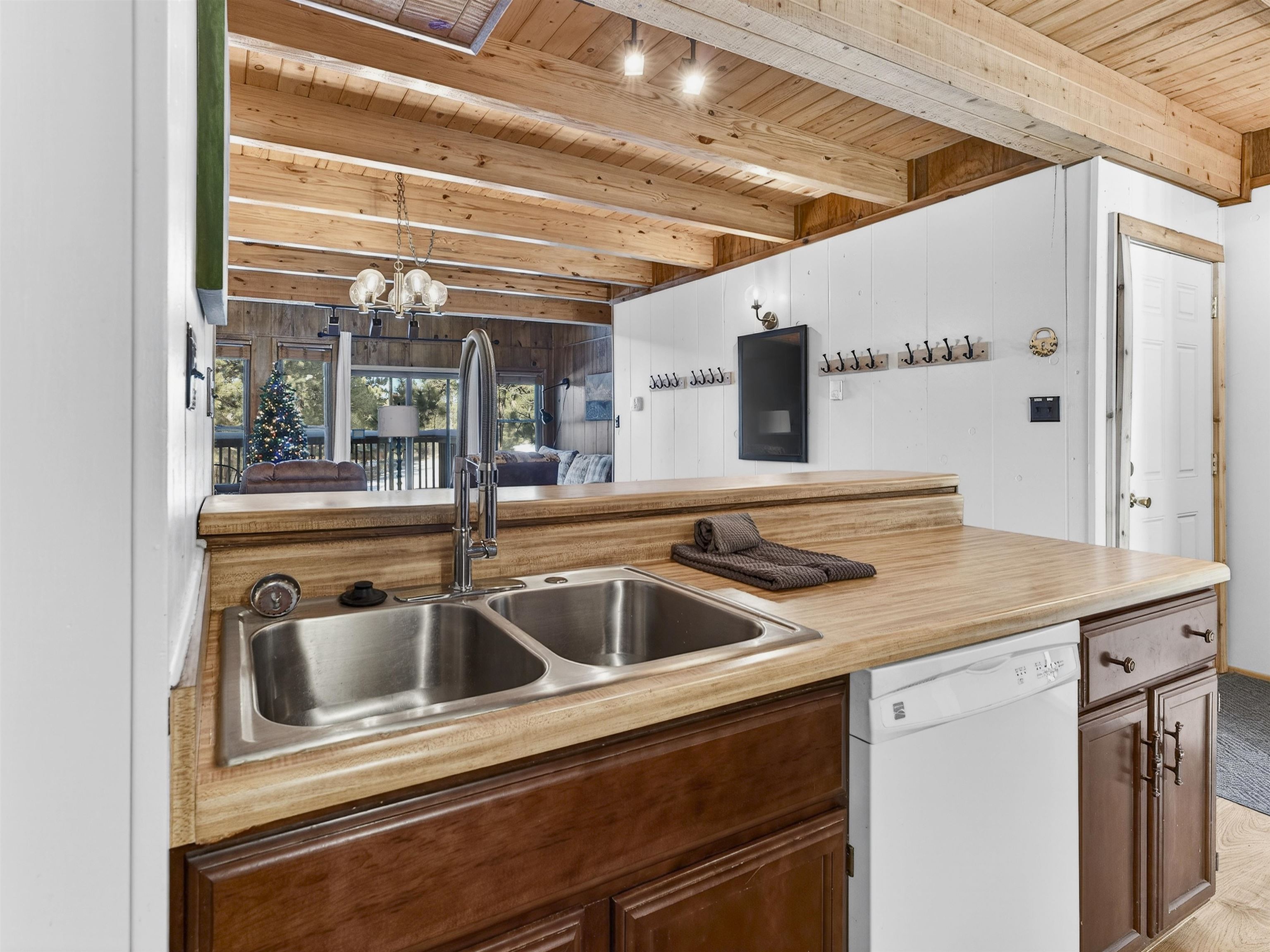 44 Mammoth Mountain Rd Unit: 12