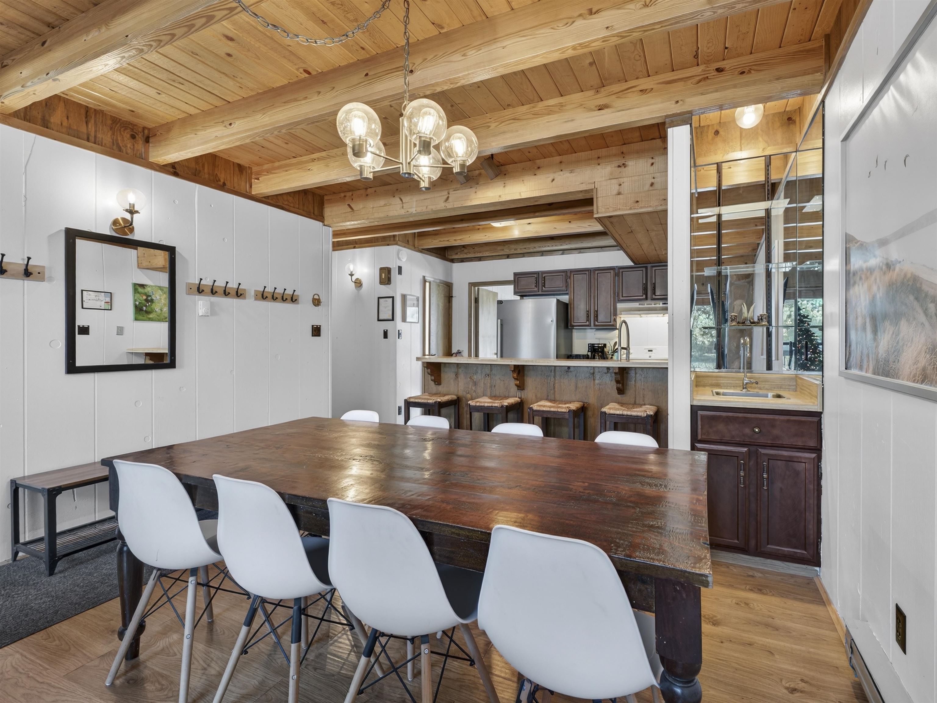 44 Mammoth Mountain Rd Unit: 12