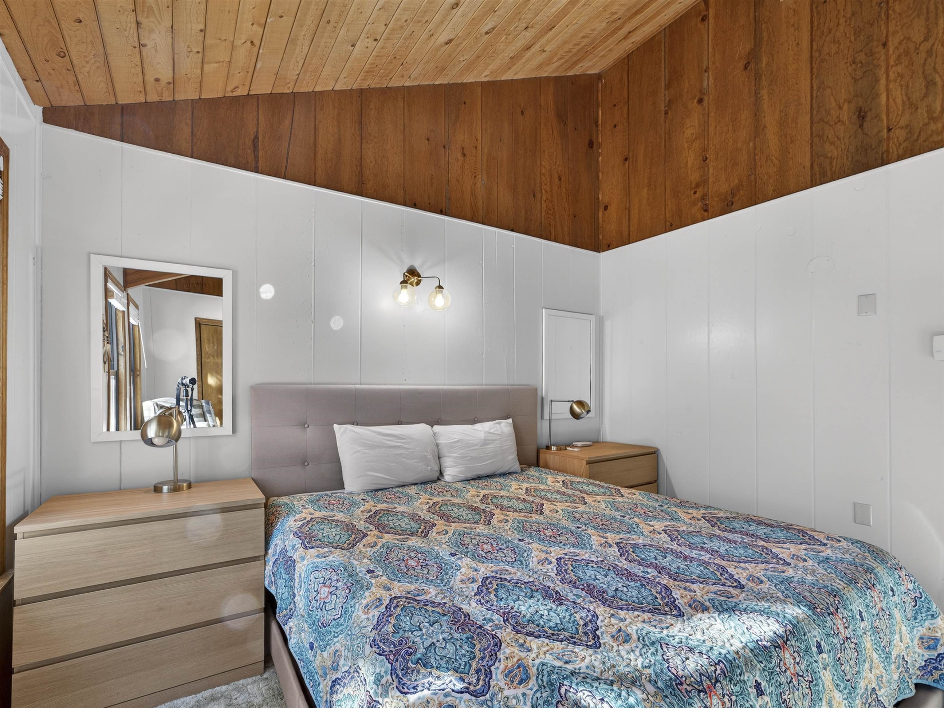 44 Mammoth Mountain Rd Unit: 12