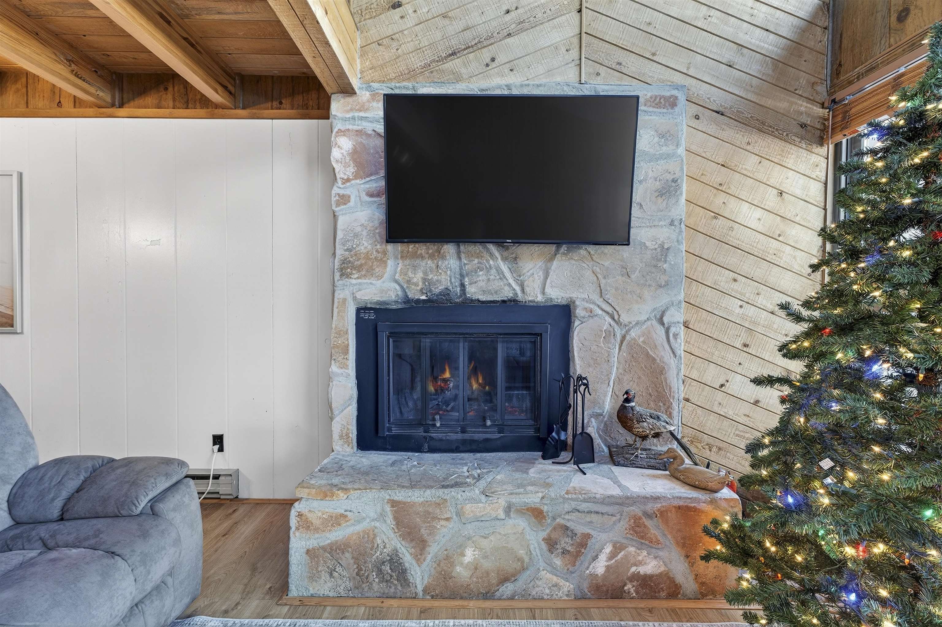 44 Mammoth Mountain Rd Unit: 12