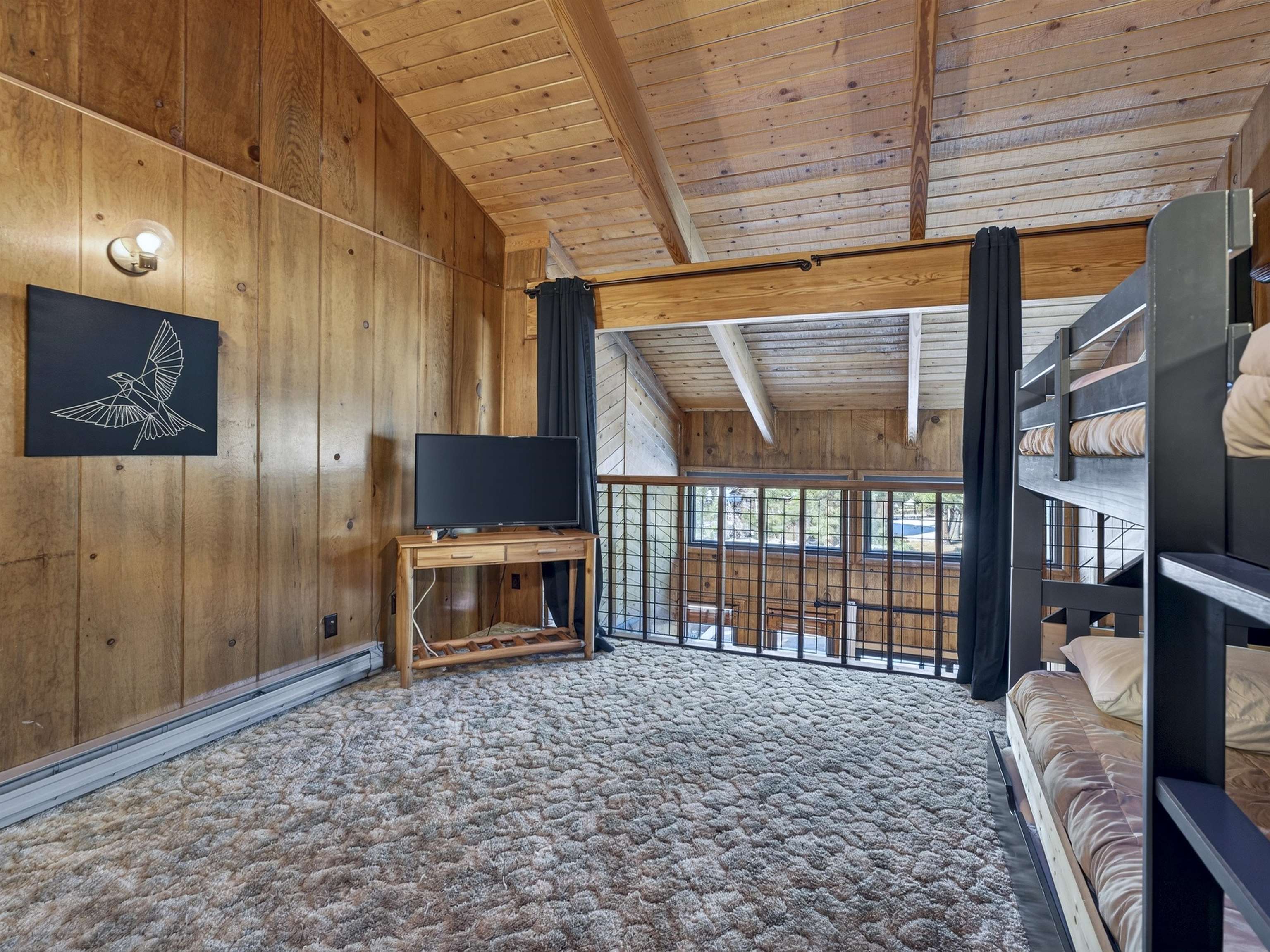 44 Mammoth Mountain Rd Unit: 12