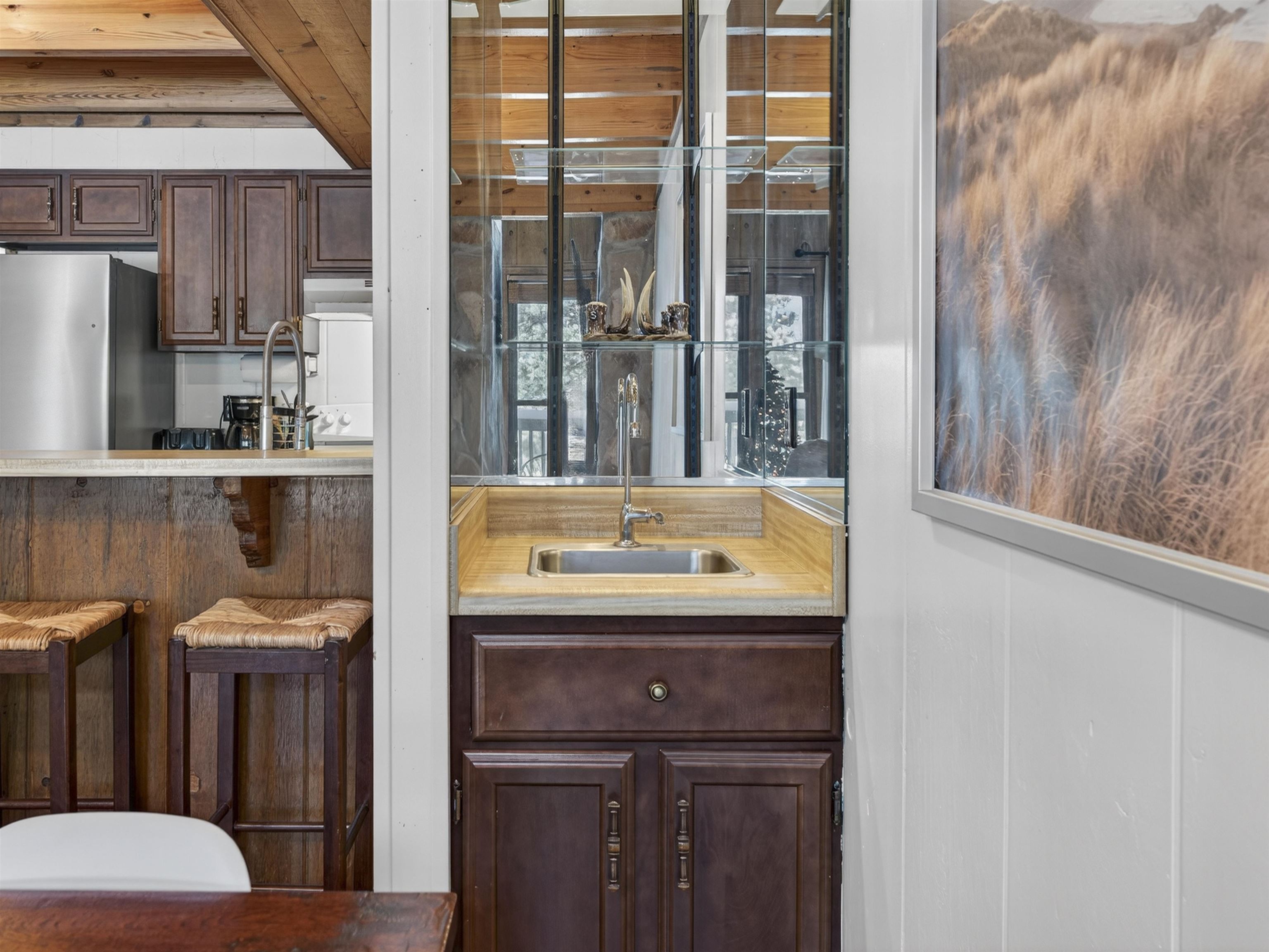 44 Mammoth Mountain Rd Unit: 12