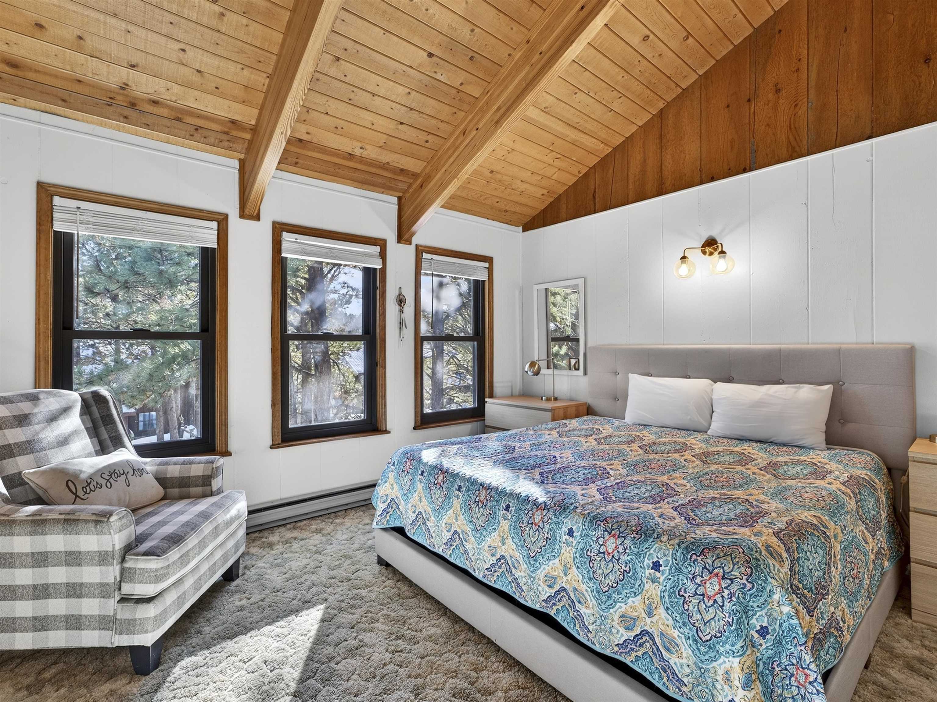 44 Mammoth Mountain Rd Unit: 12