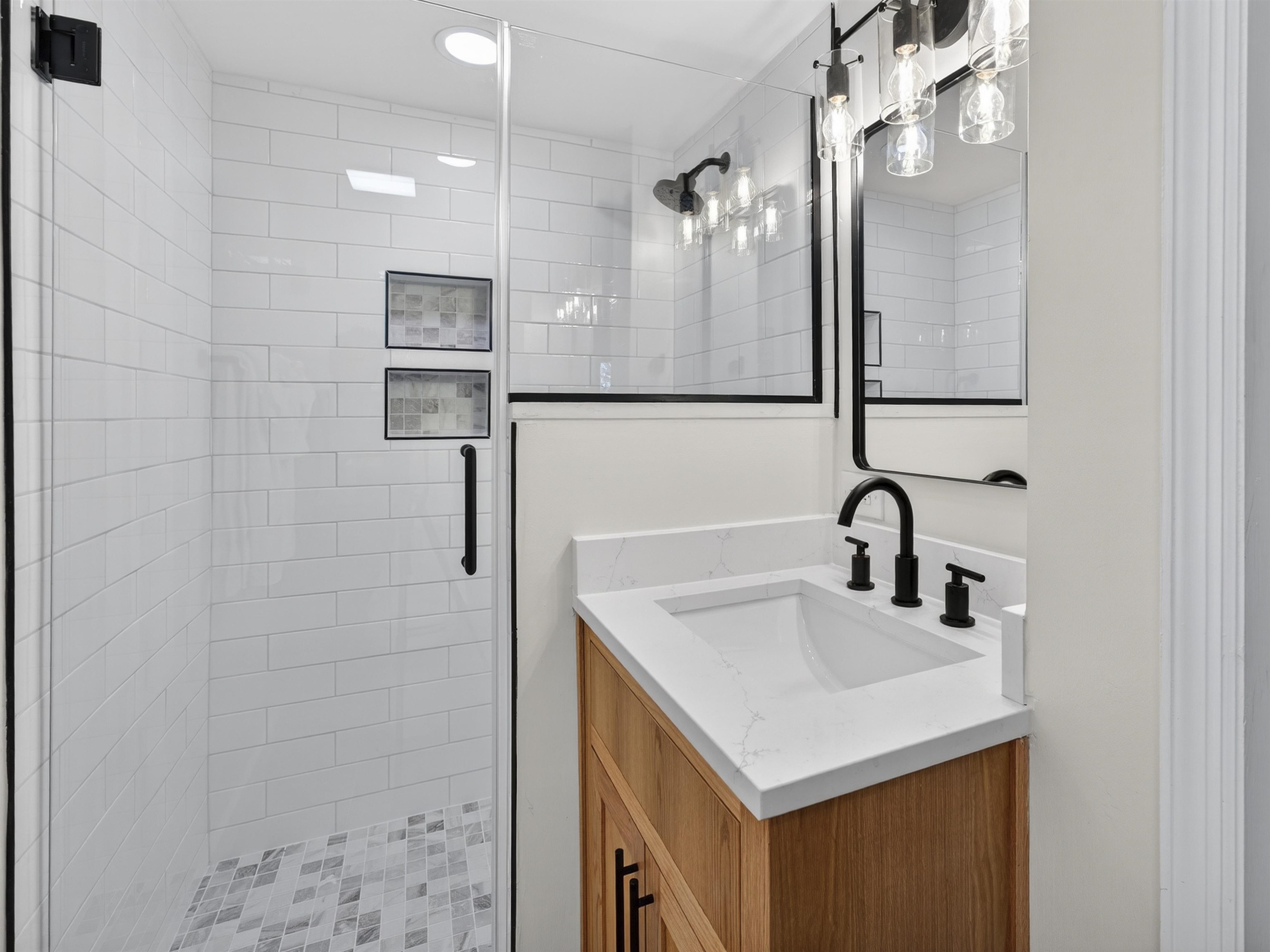 44 Mammoth Mountain Rd Unit: 12