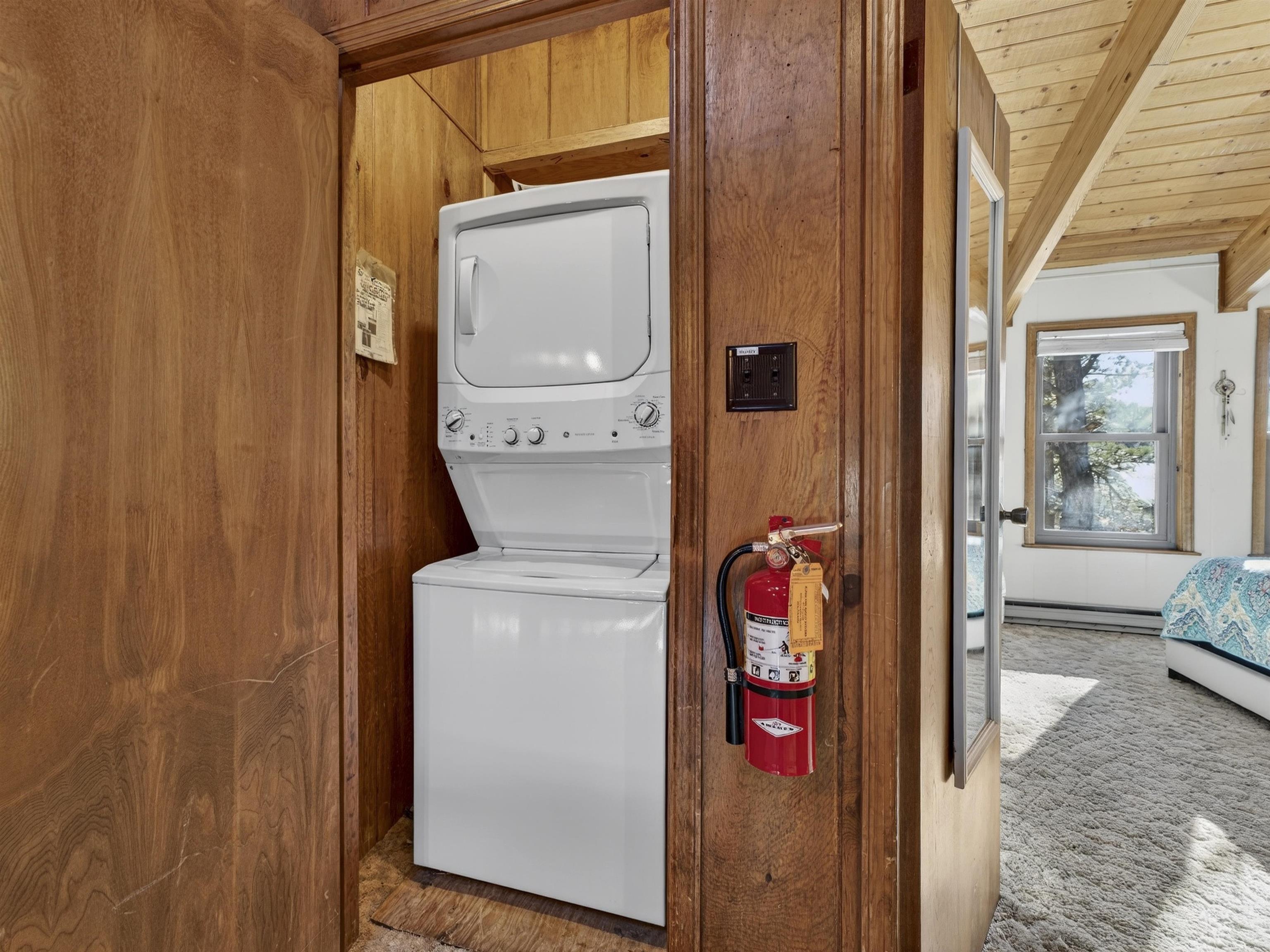 44 Mammoth Mountain Rd Unit: 12