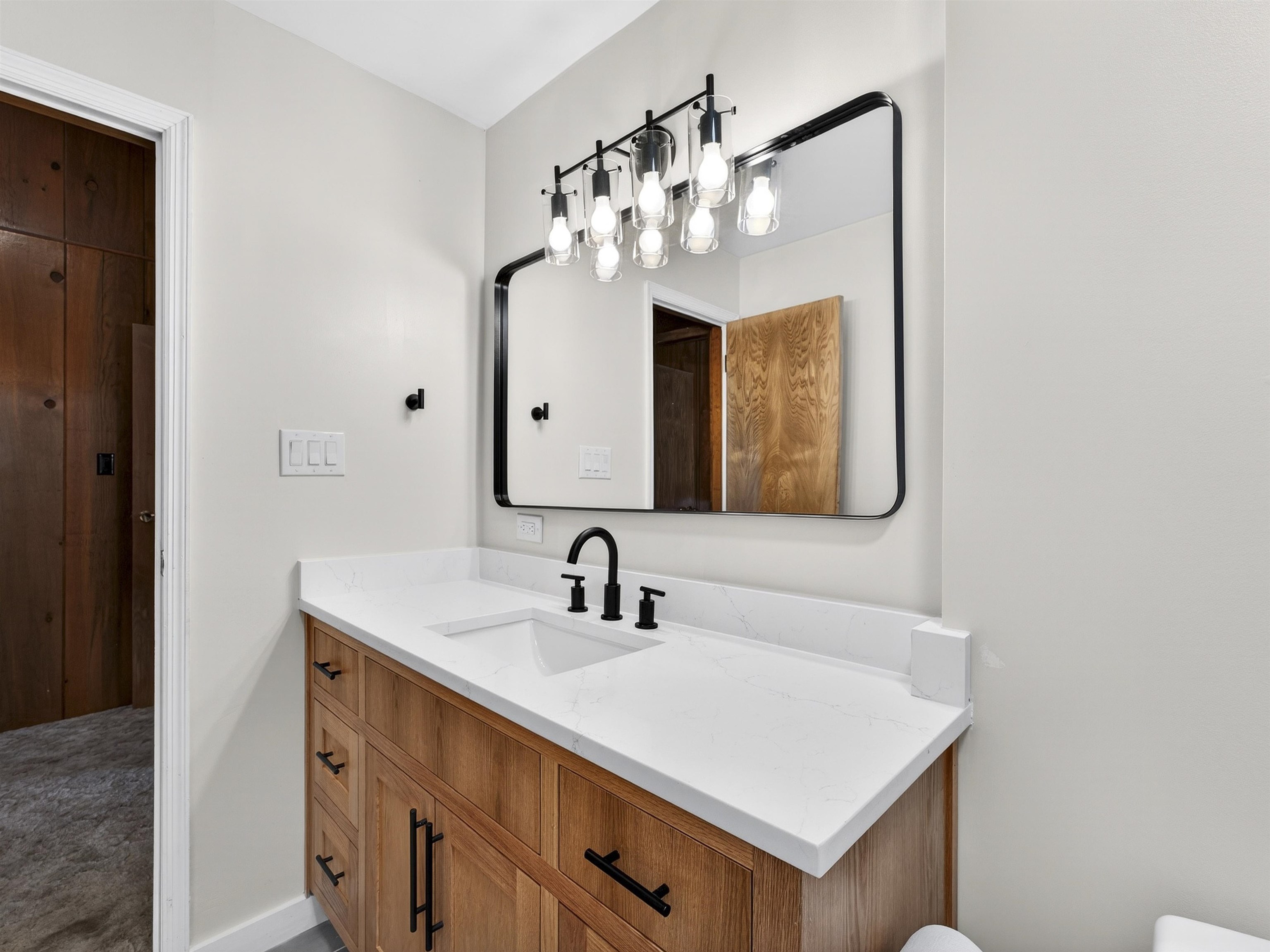 44 Mammoth Mountain Rd Unit: 12