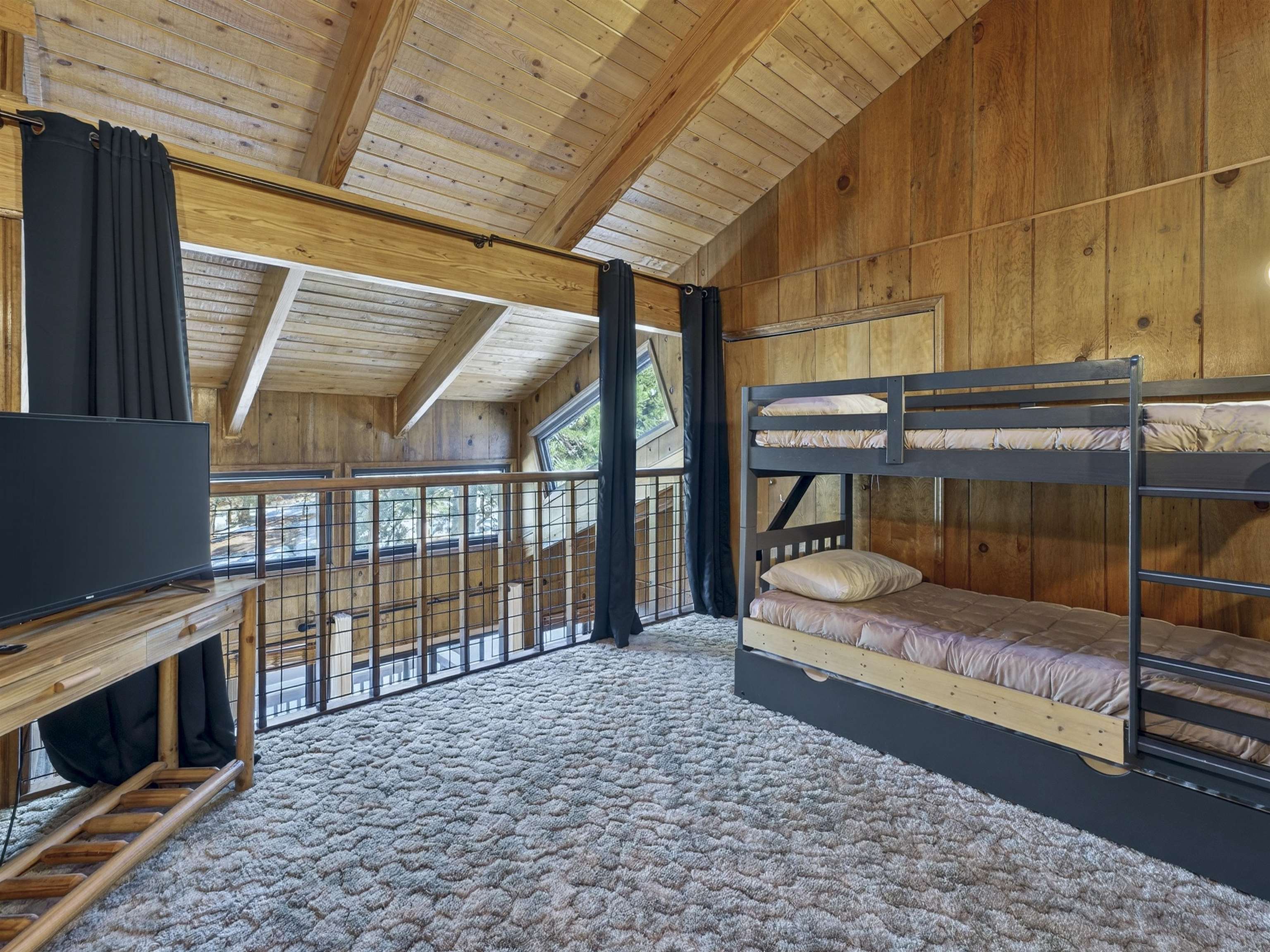 44 Mammoth Mountain Rd Unit: 12