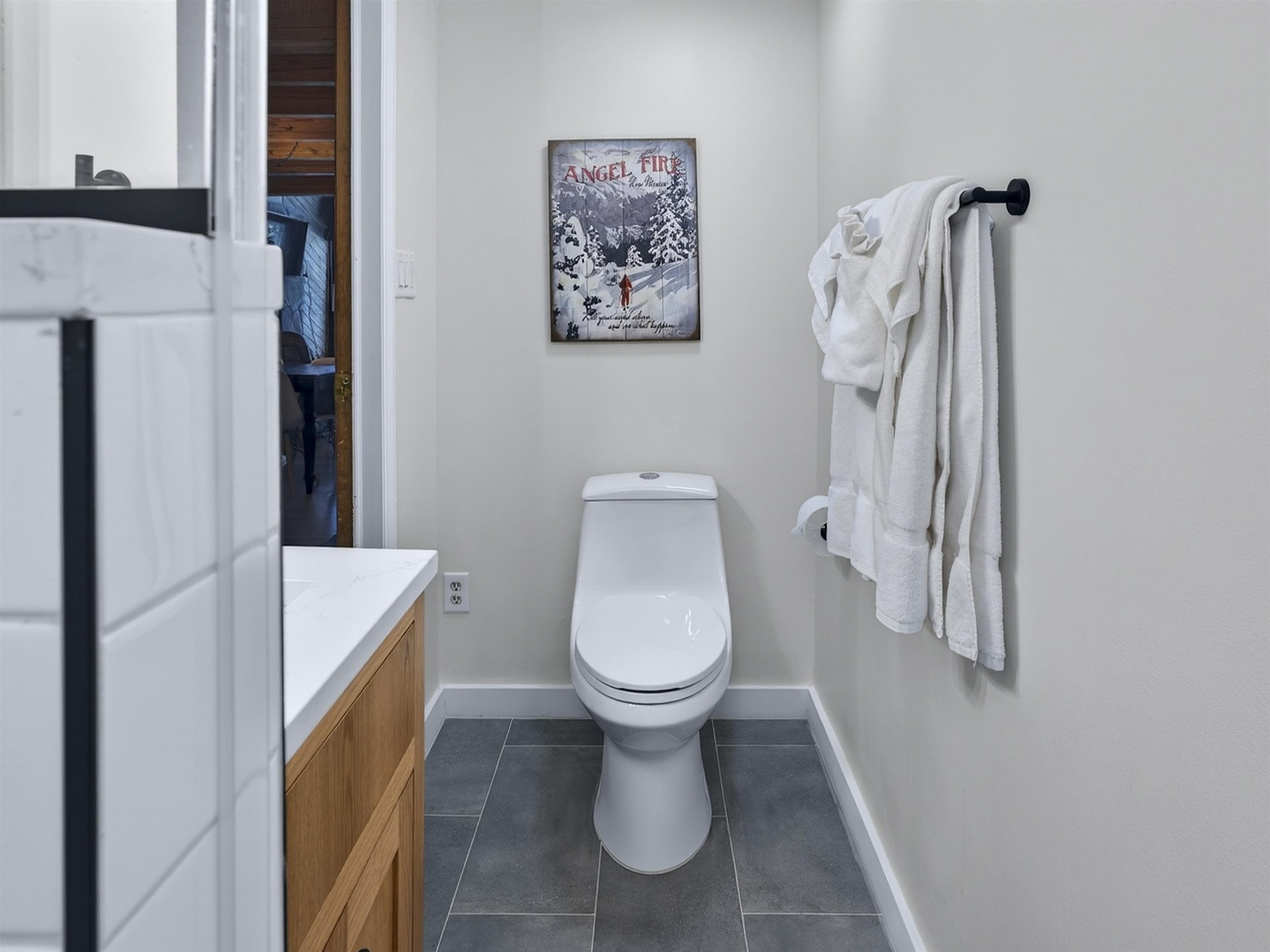 44 Mammoth Mountain Rd Unit: 12