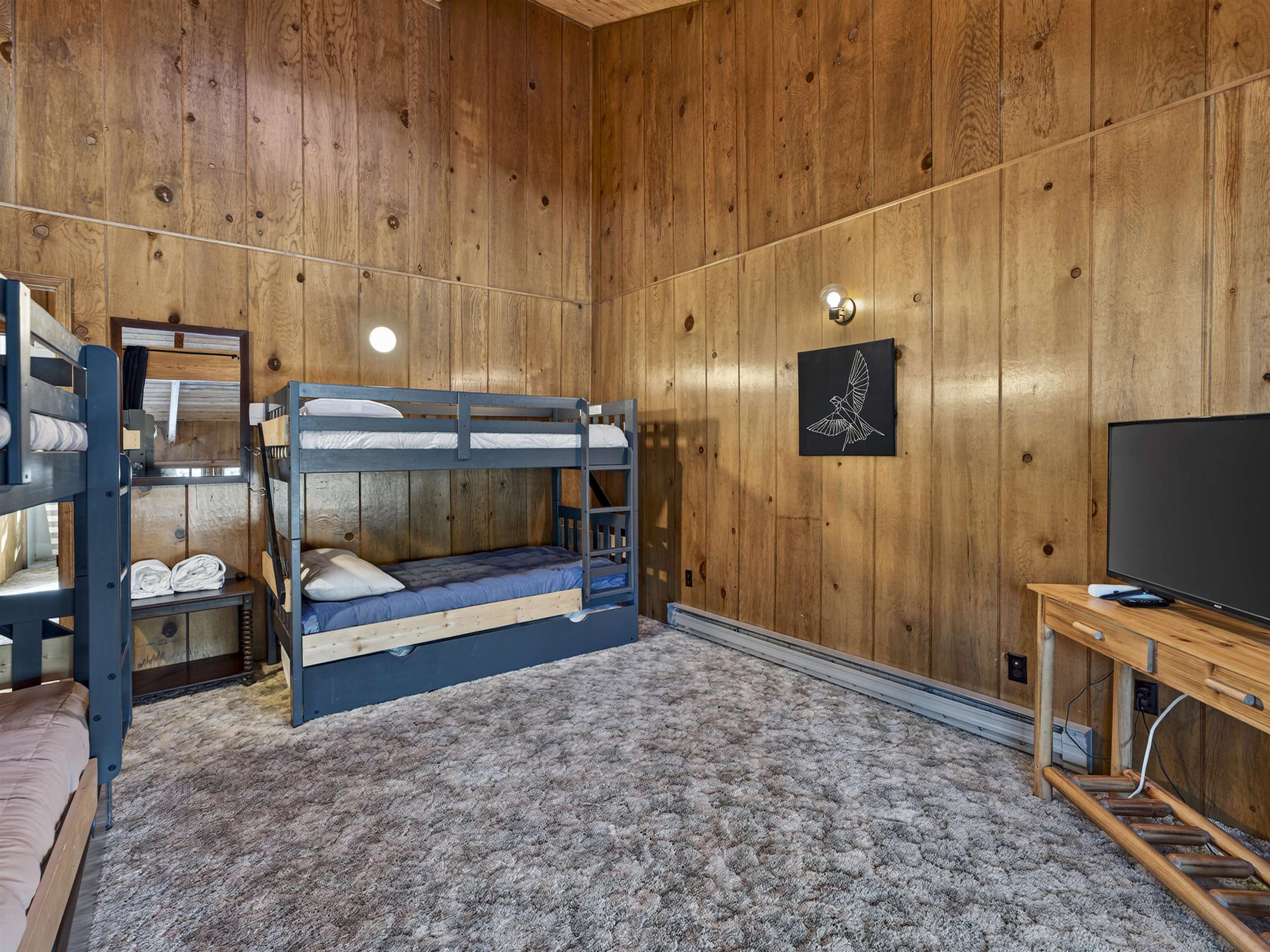 44 Mammoth Mountain Rd Unit: 12