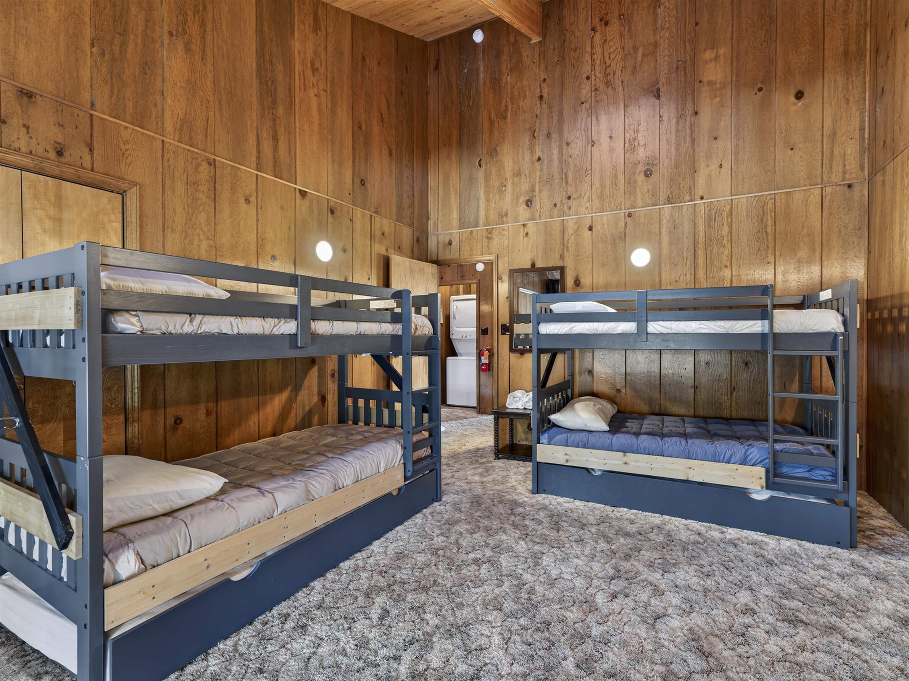 44 Mammoth Mountain Rd Unit: 12