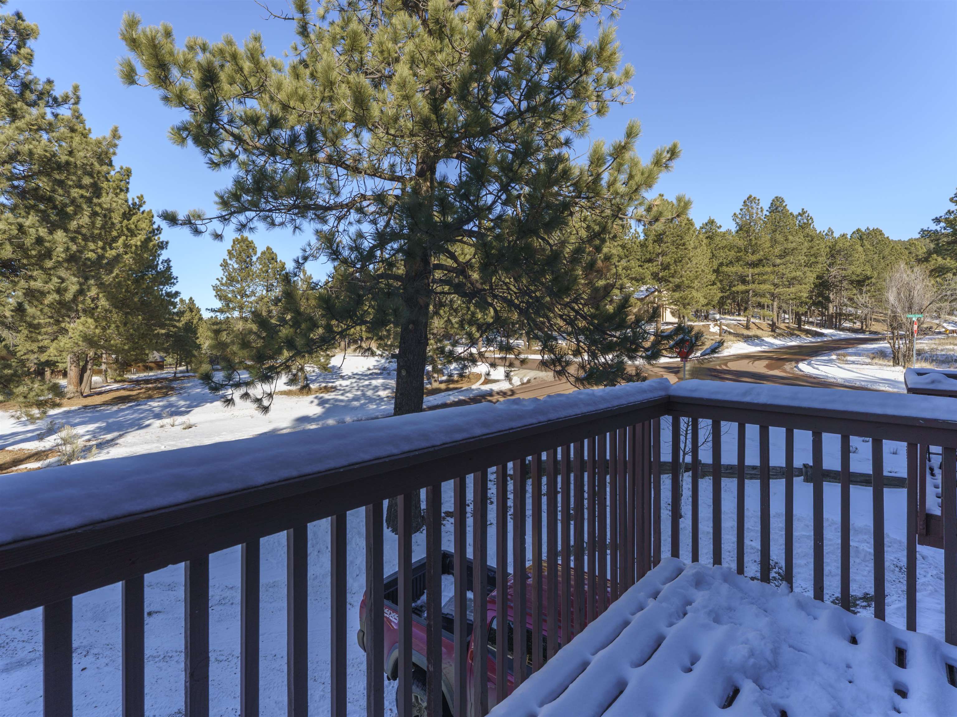 44 Mammoth Mountain Rd Unit: 12