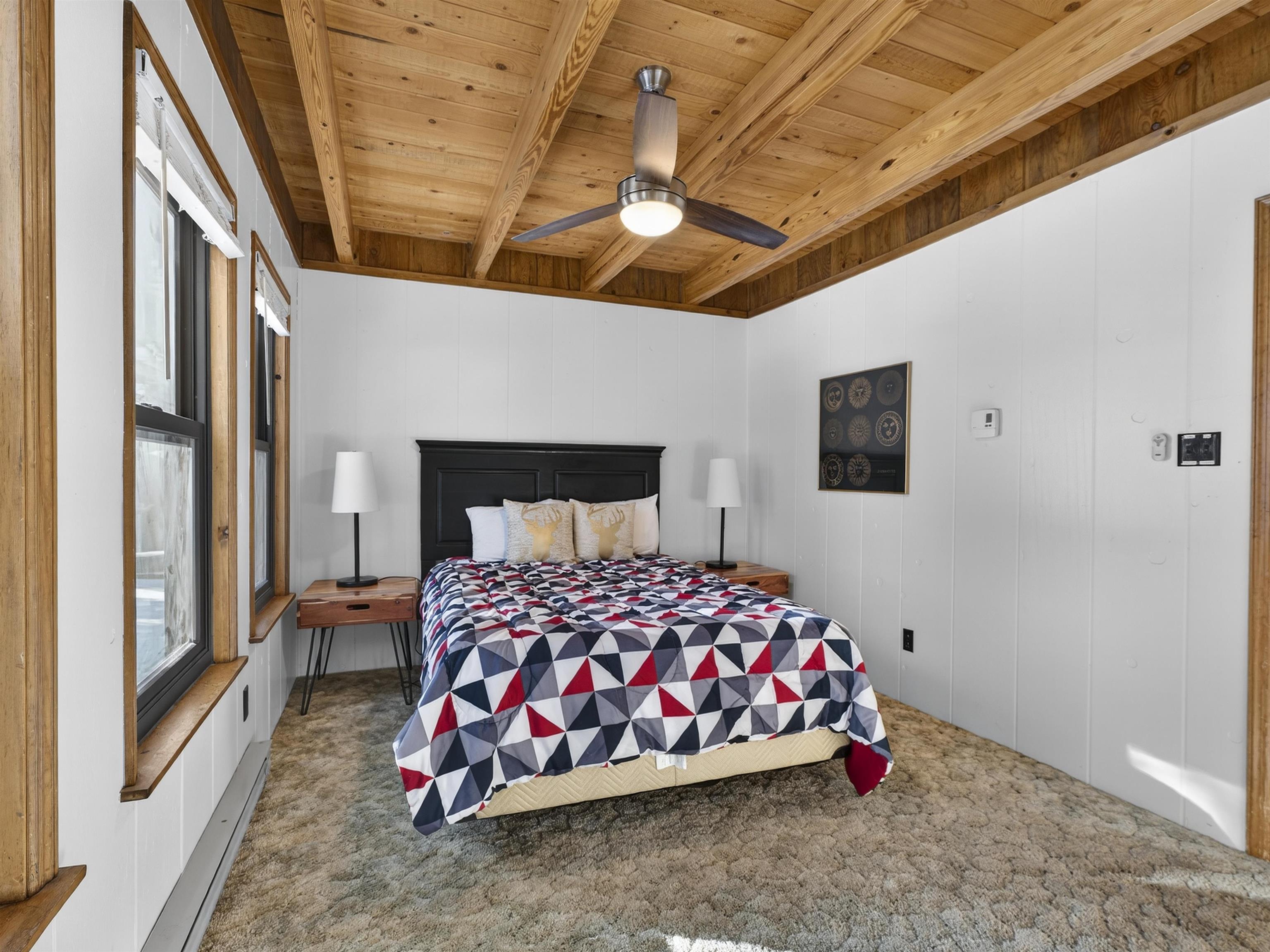 44 Mammoth Mountain Rd Unit: 12