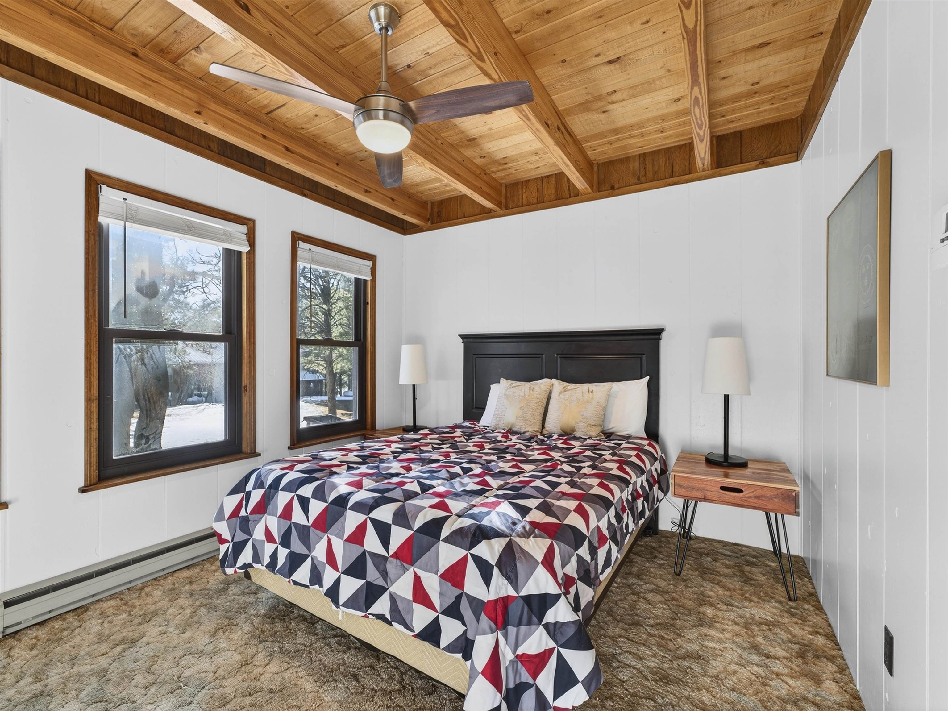 44 Mammoth Mountain Rd Unit: 12