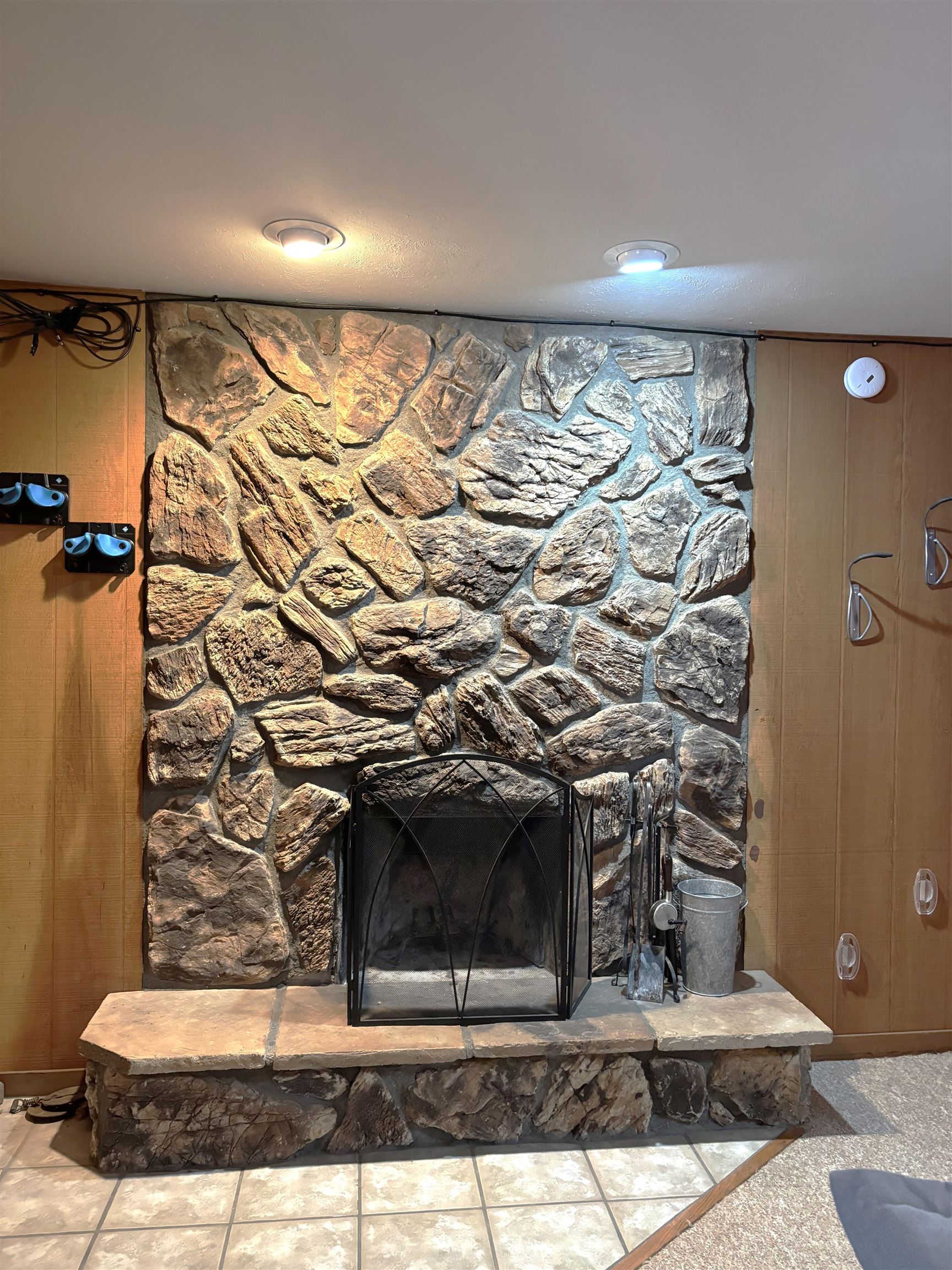 20 Jackson Hole Rd B11