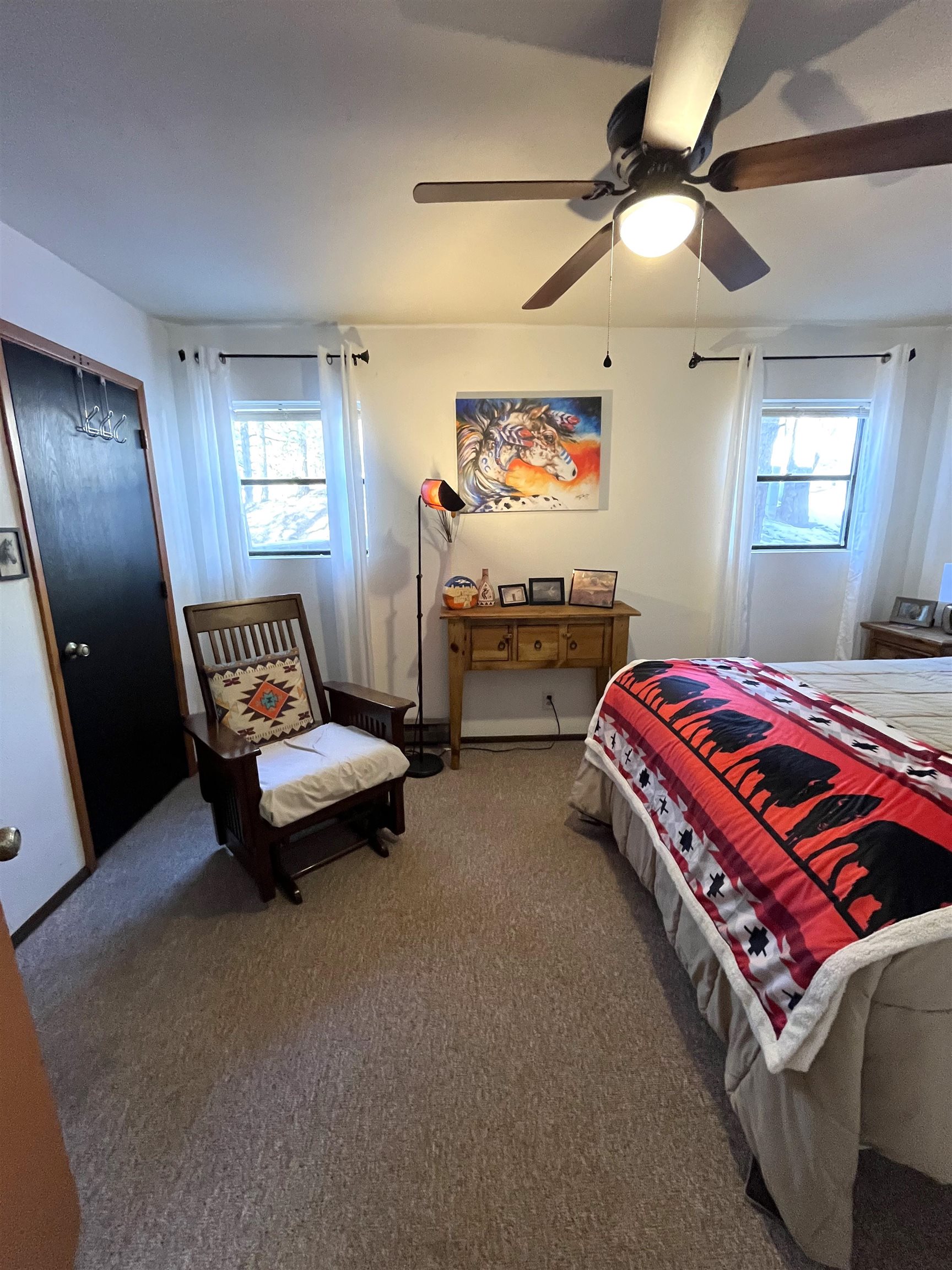 20 Jackson Hole Rd B11