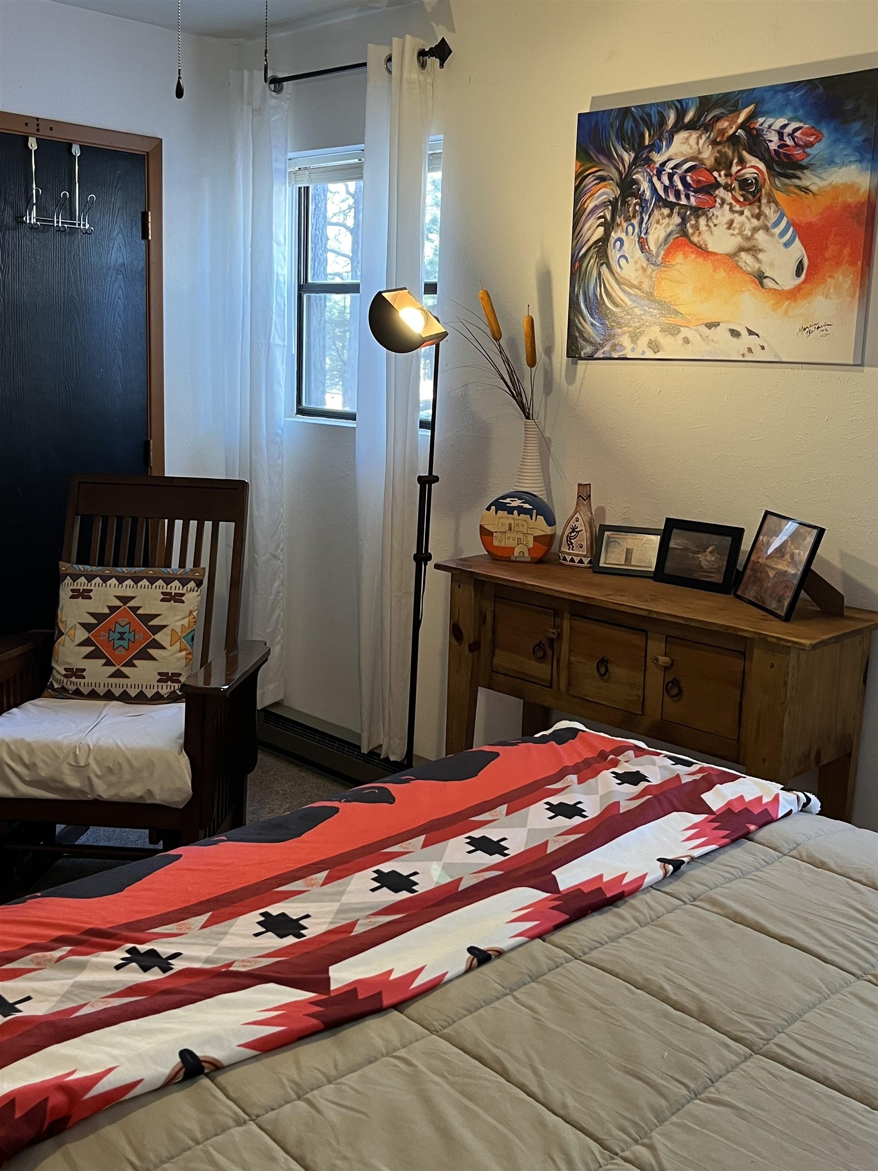 20 Jackson Hole Rd B11