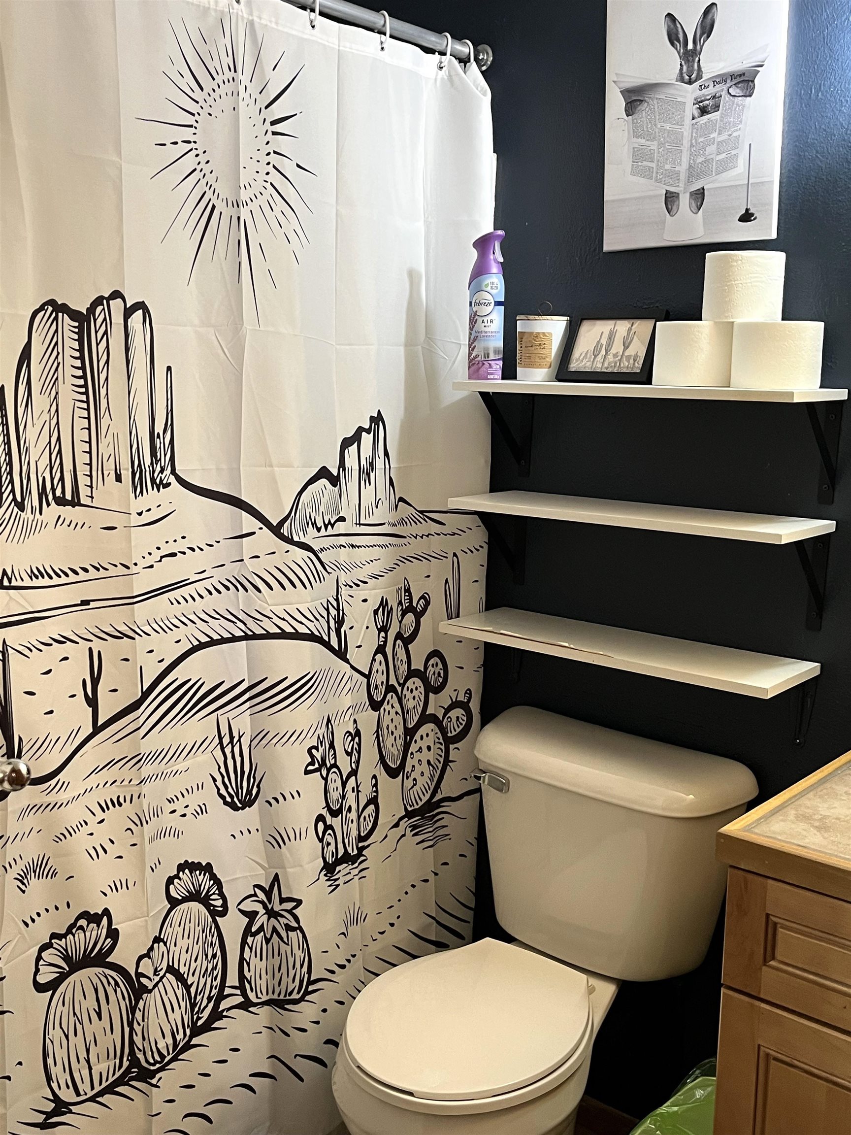 20 Jackson Hole Rd B11