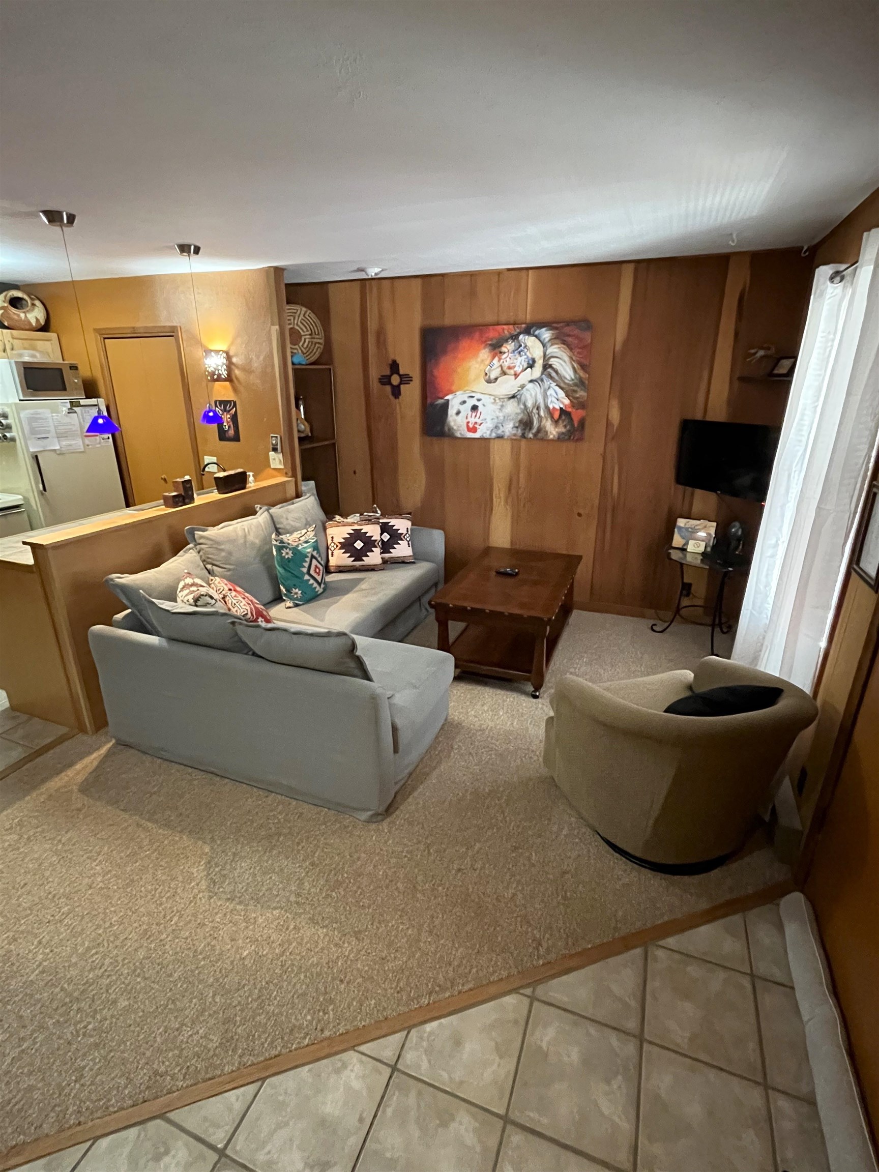 20 Jackson Hole Rd B11