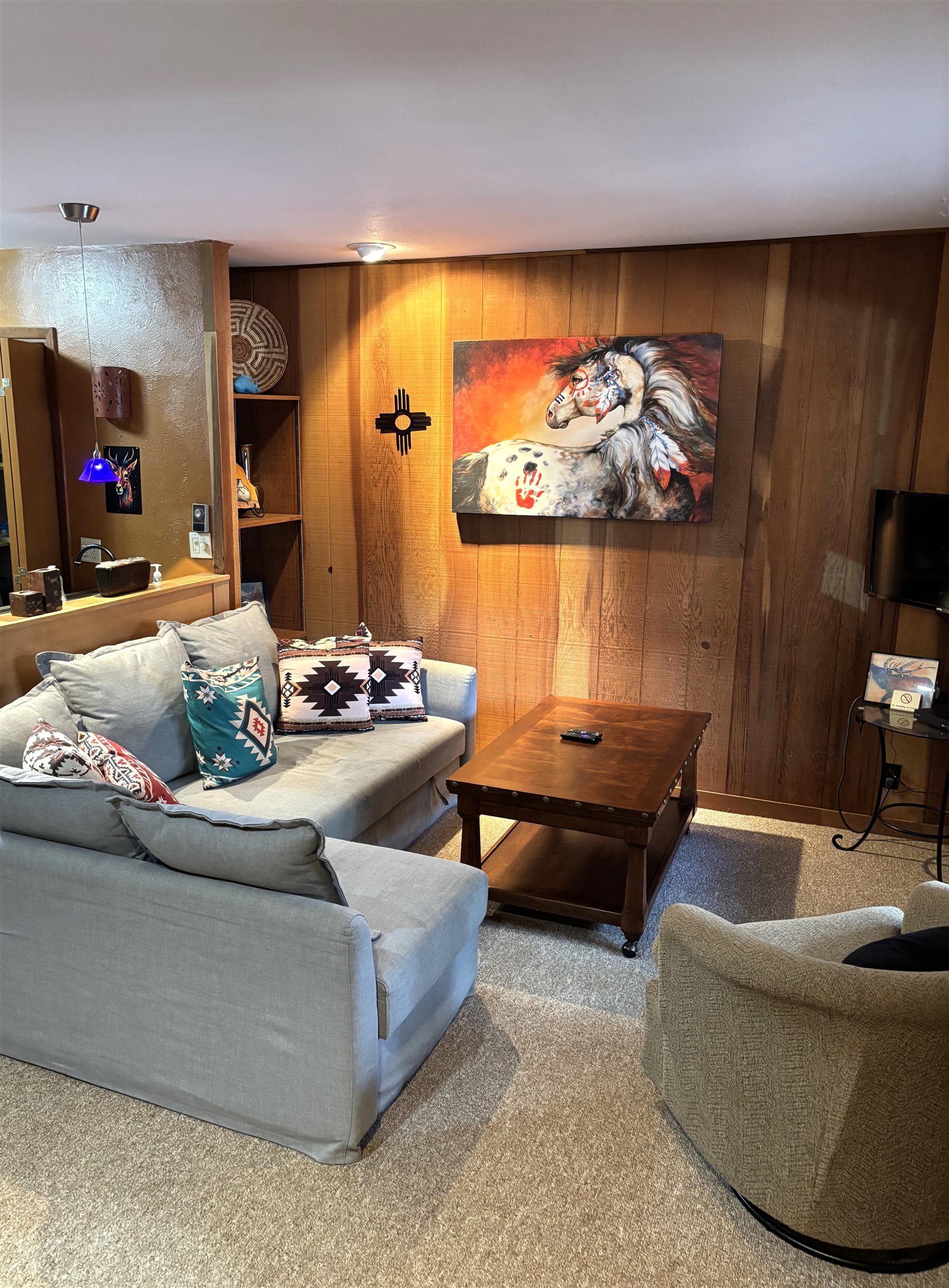 20 Jackson Hole Rd B11