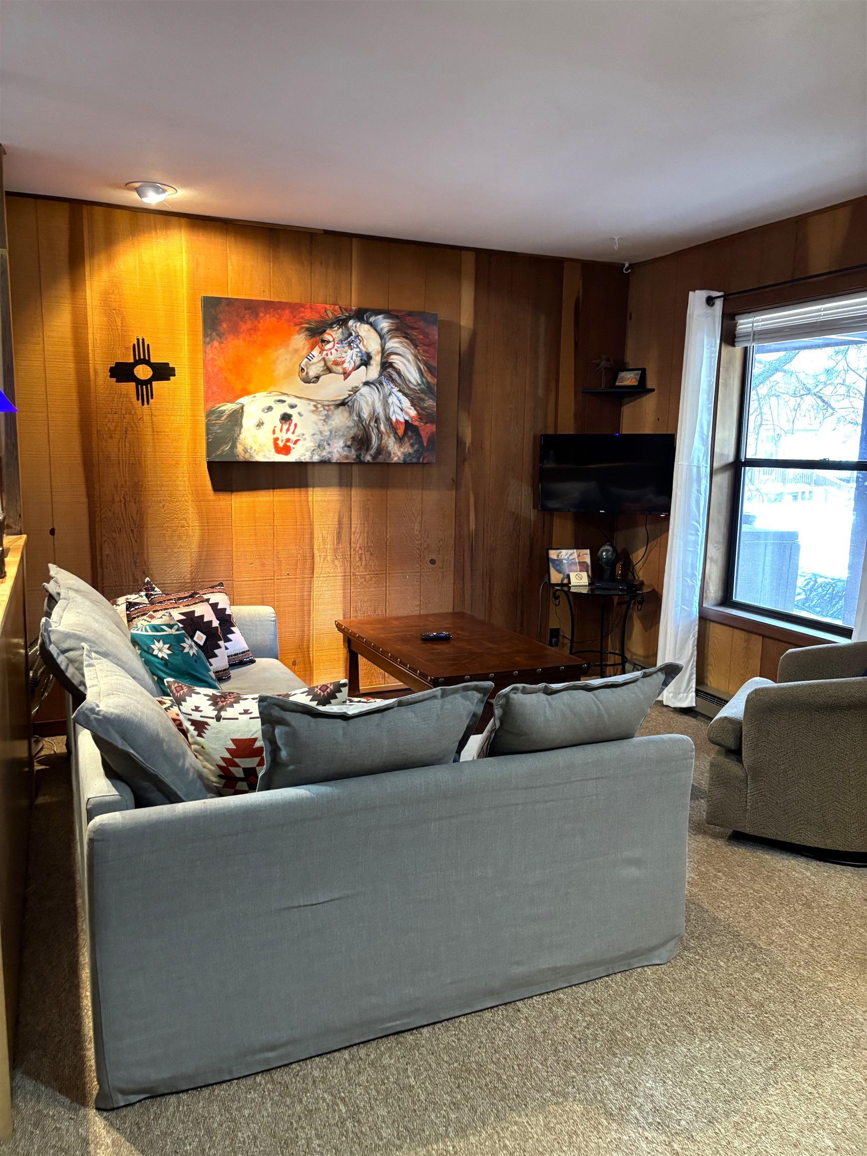 20 Jackson Hole Rd B11