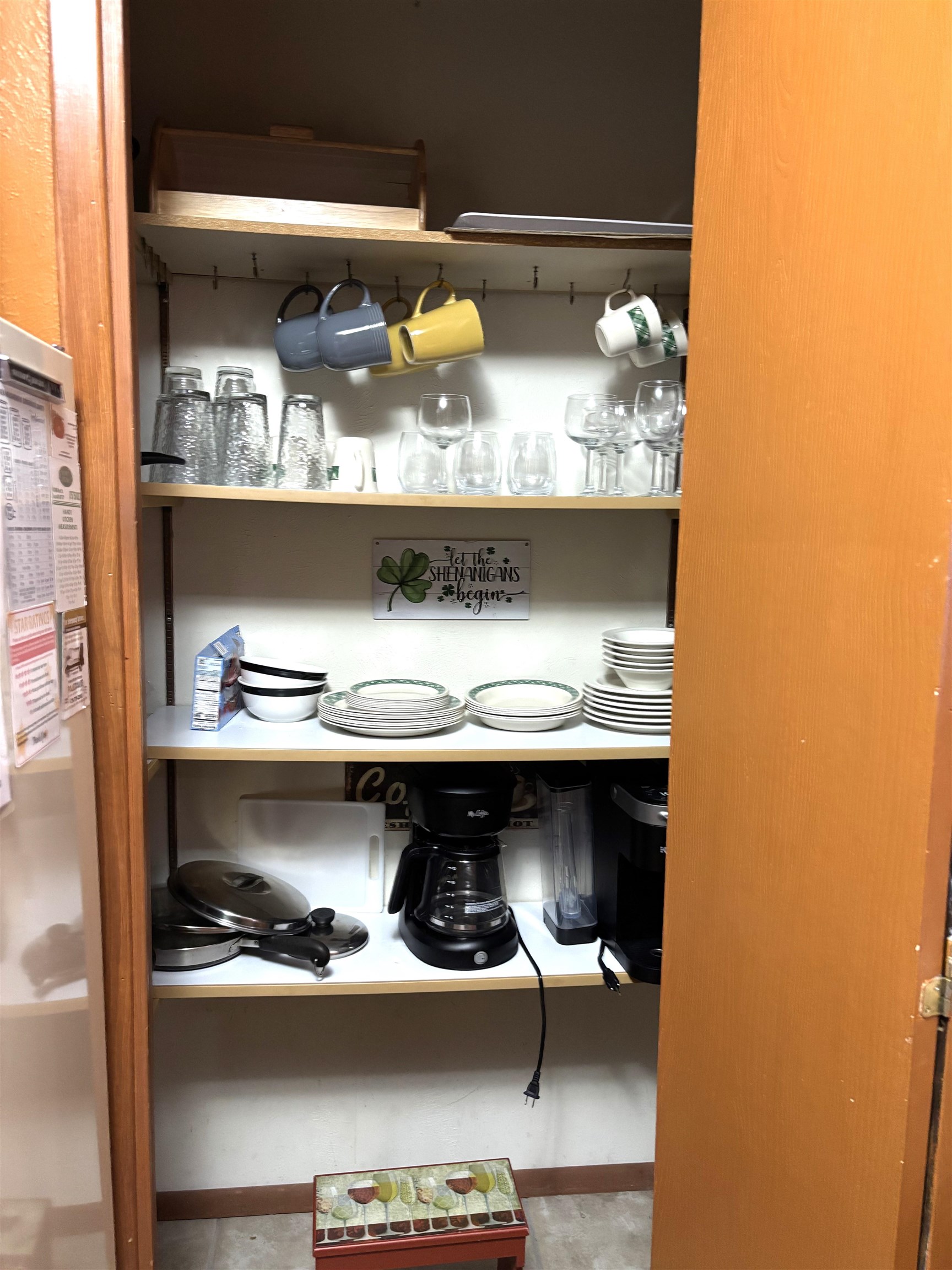 20 Jackson Hole Rd B11