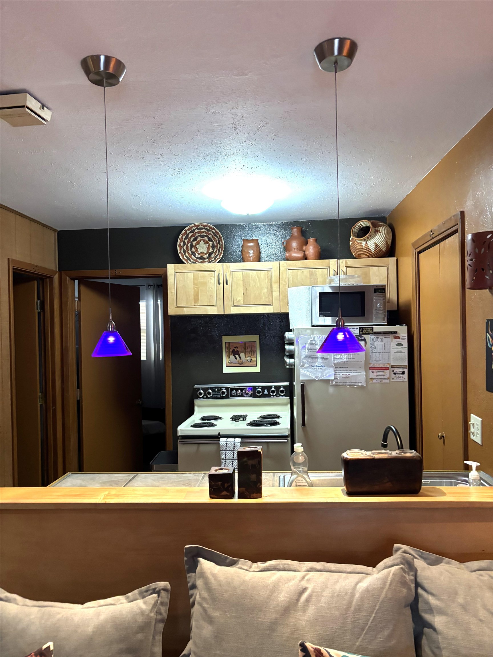 20 Jackson Hole Rd B11