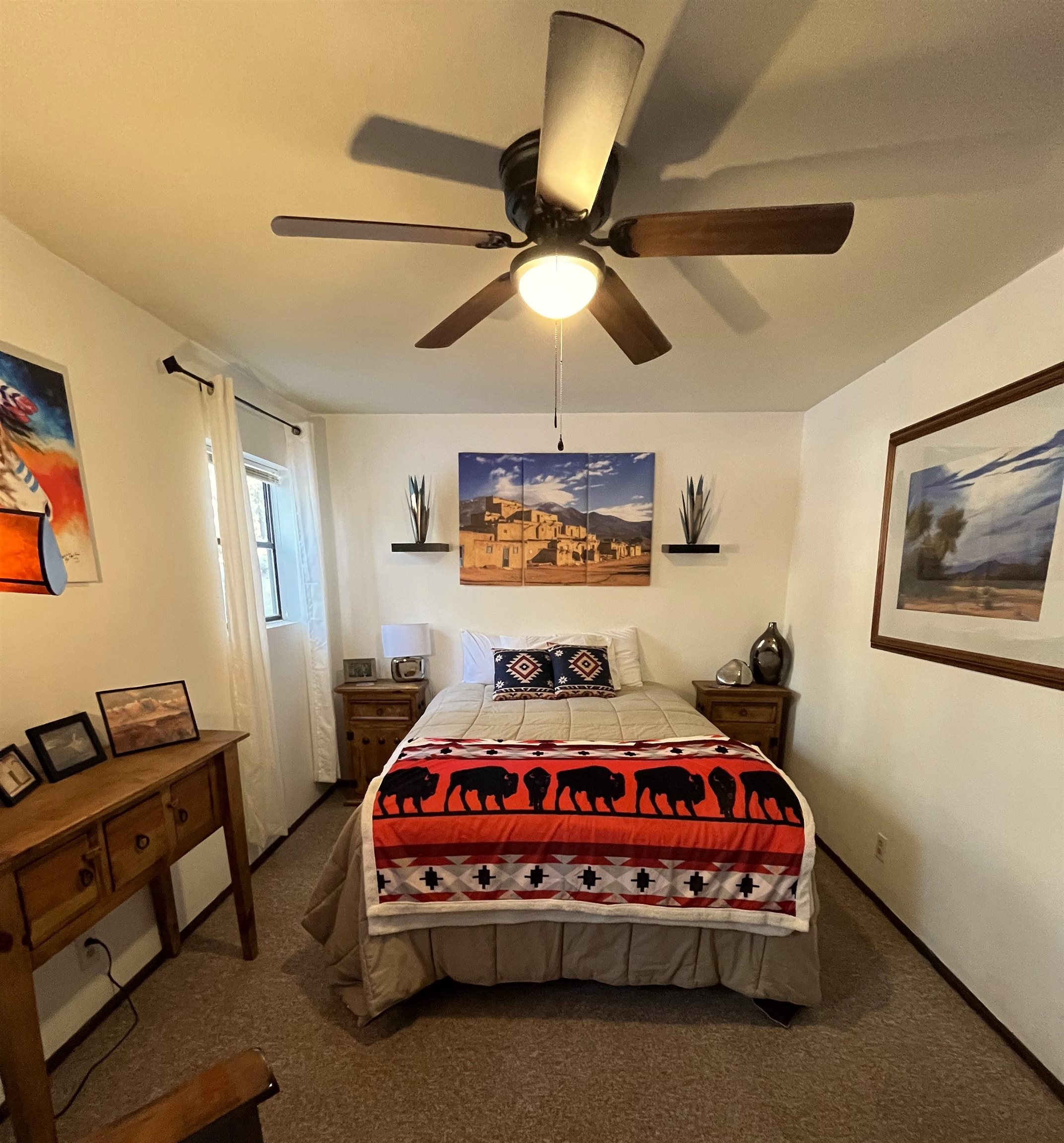 20 Jackson Hole Rd B11