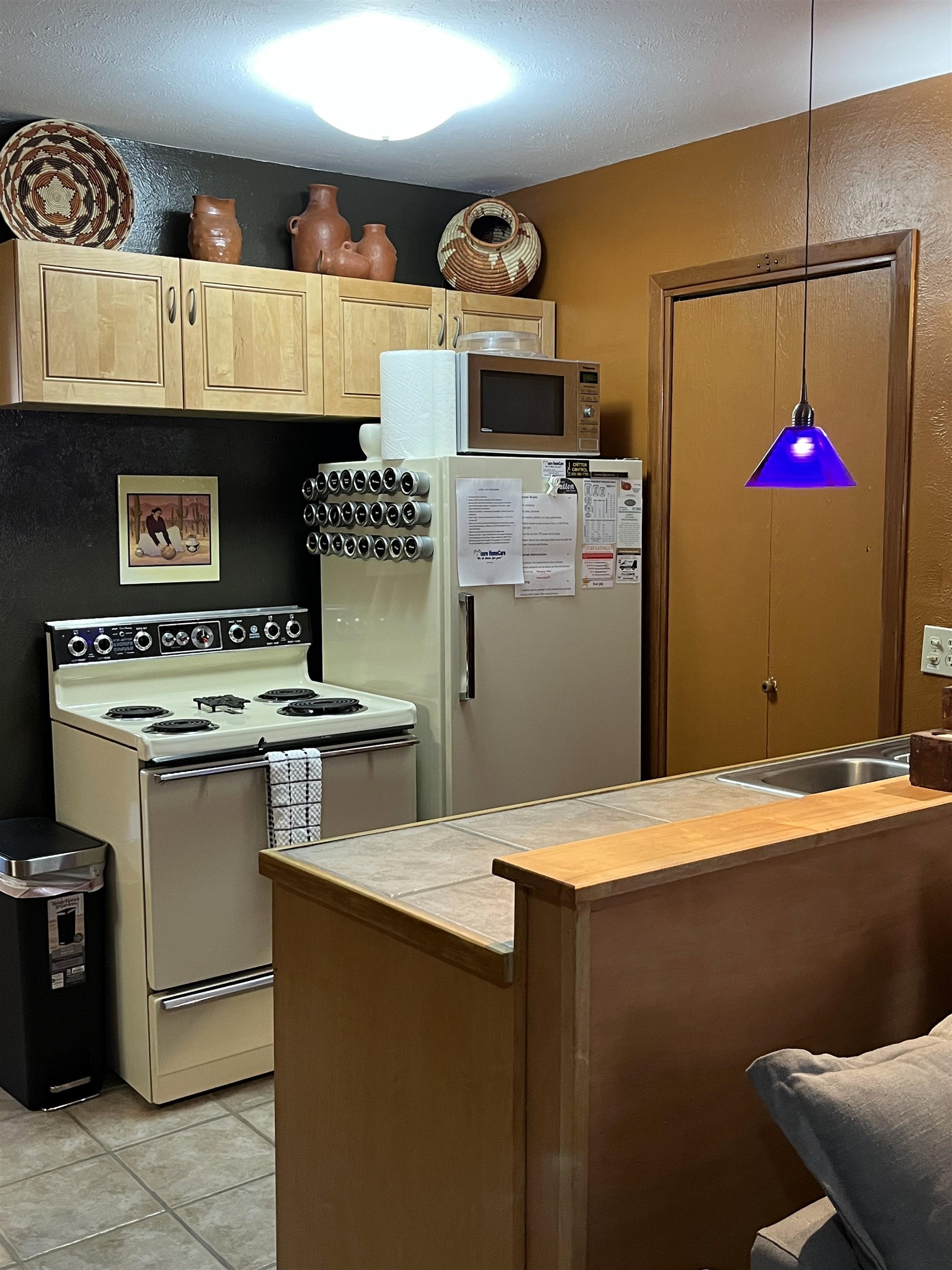 20 Jackson Hole Rd B11