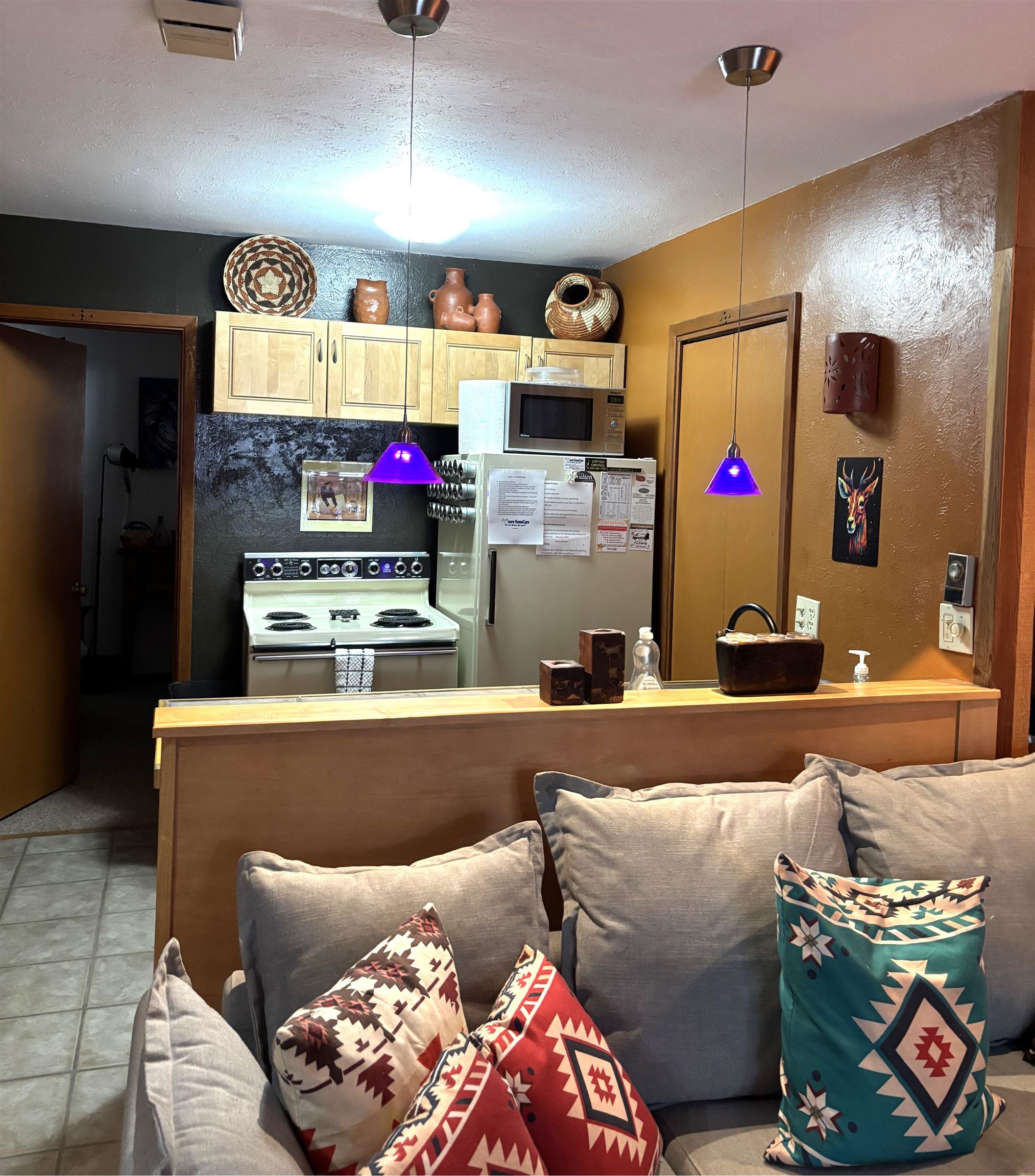 20 Jackson Hole Rd B11