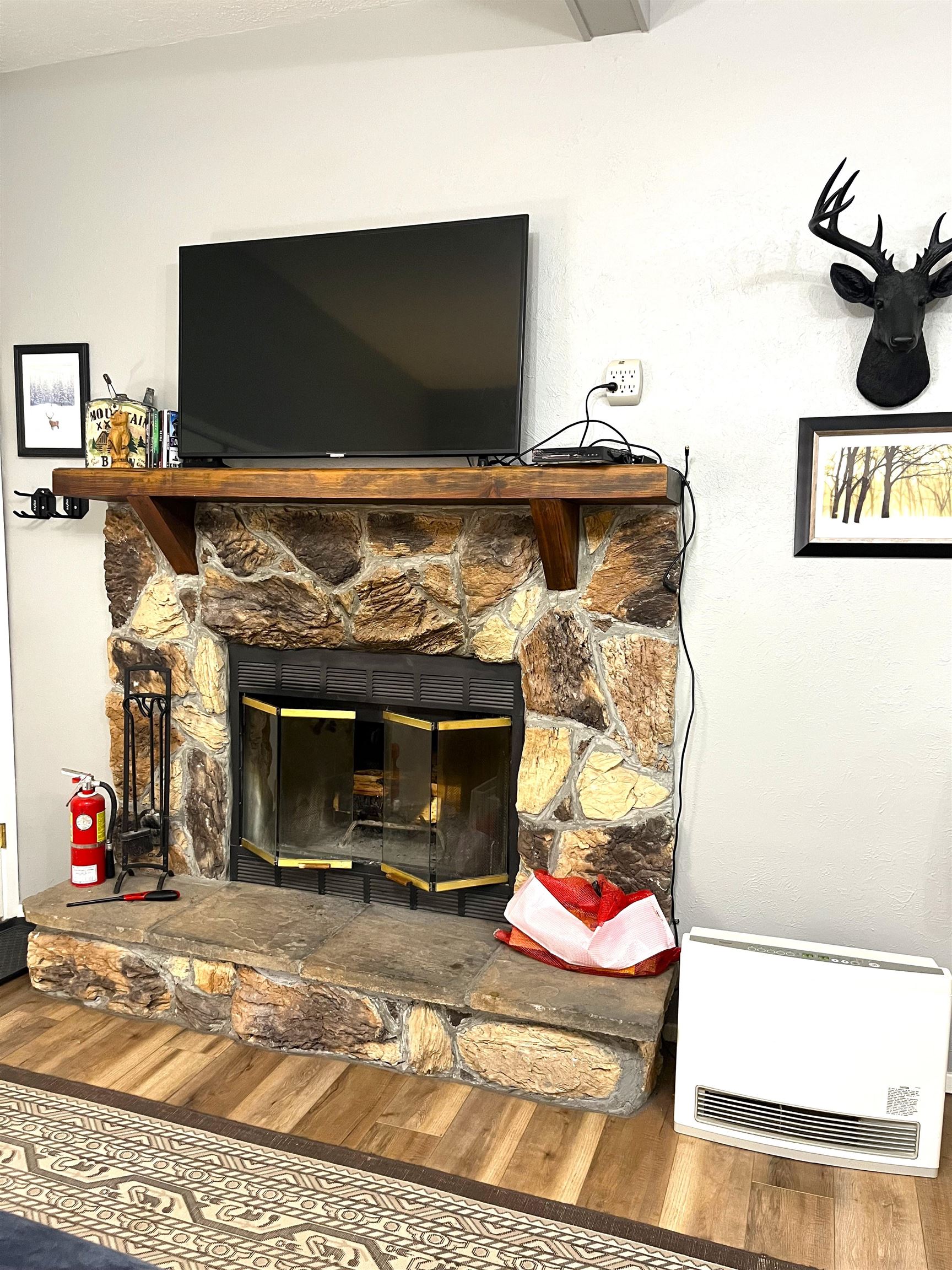 25 Jackson Hole Road Unit: R6 Unit 160