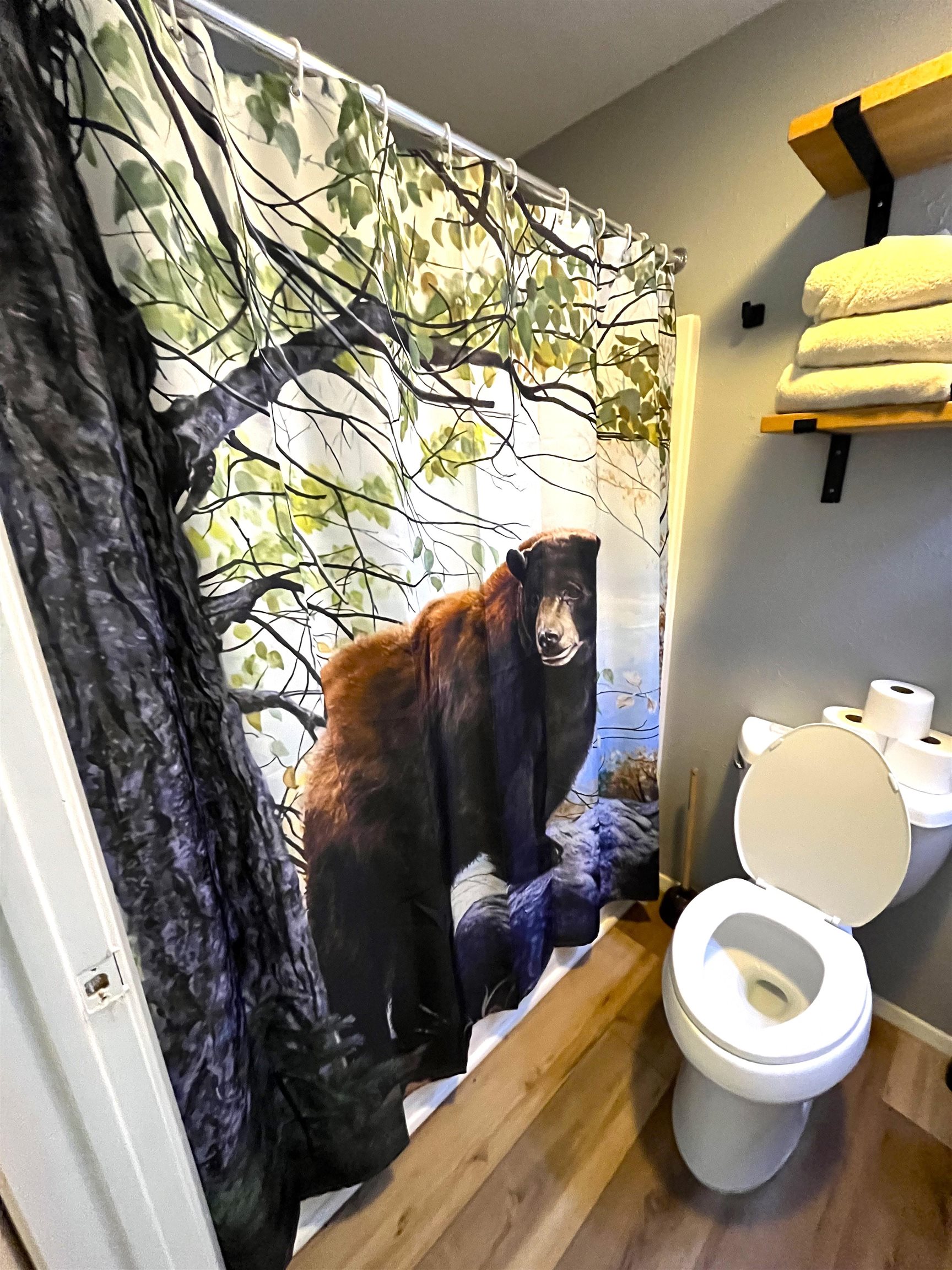 25 Jackson Hole Road Unit: R6 Unit 160