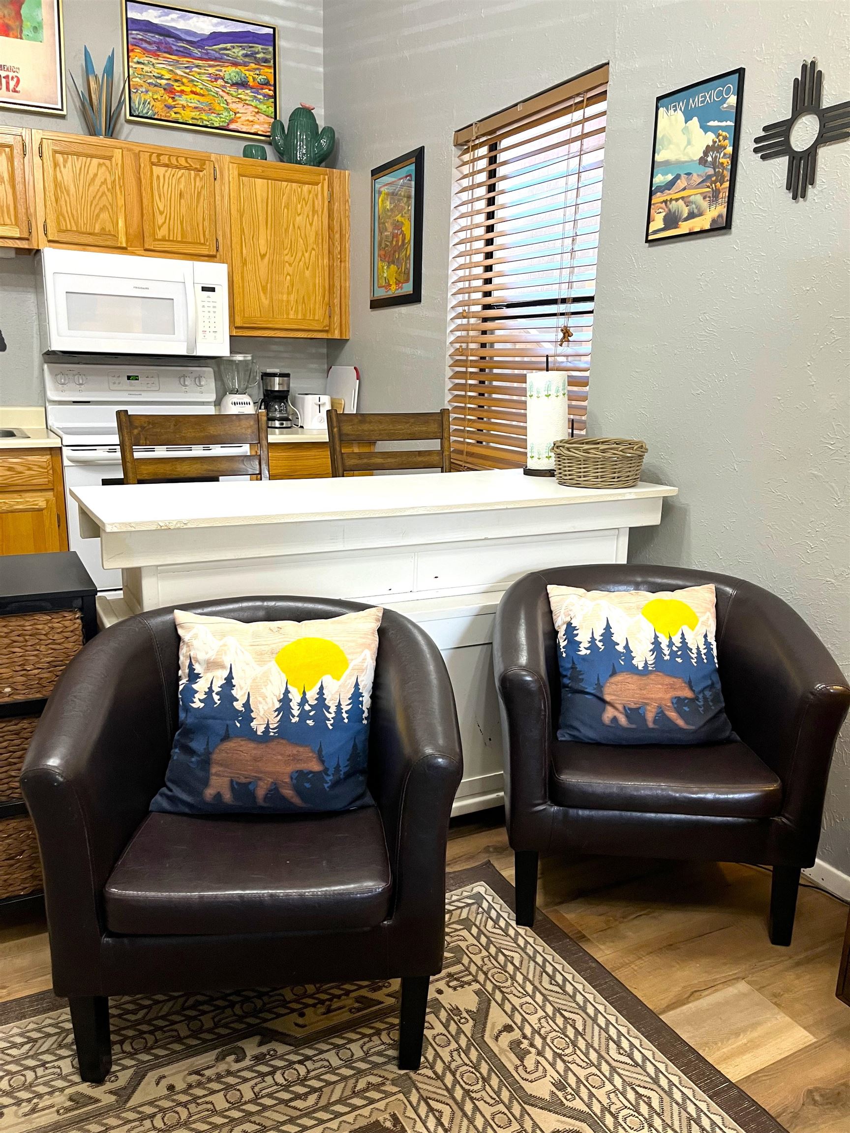 25 Jackson Hole Road Unit: R6 Unit 160