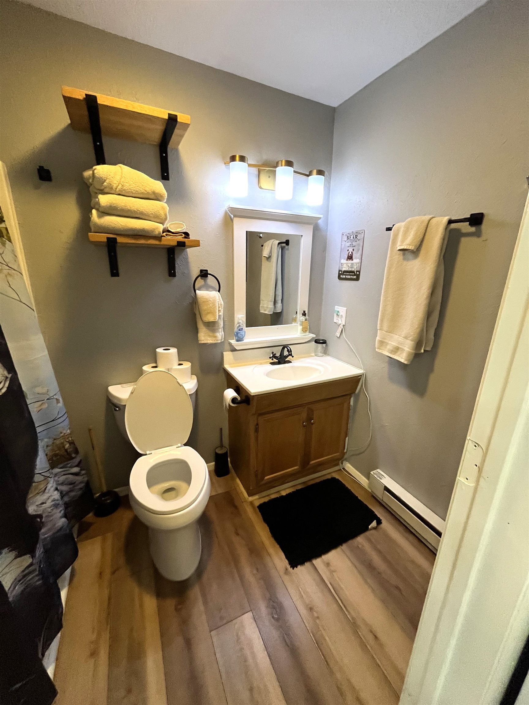 25 Jackson Hole Road Unit: R6 Unit 160